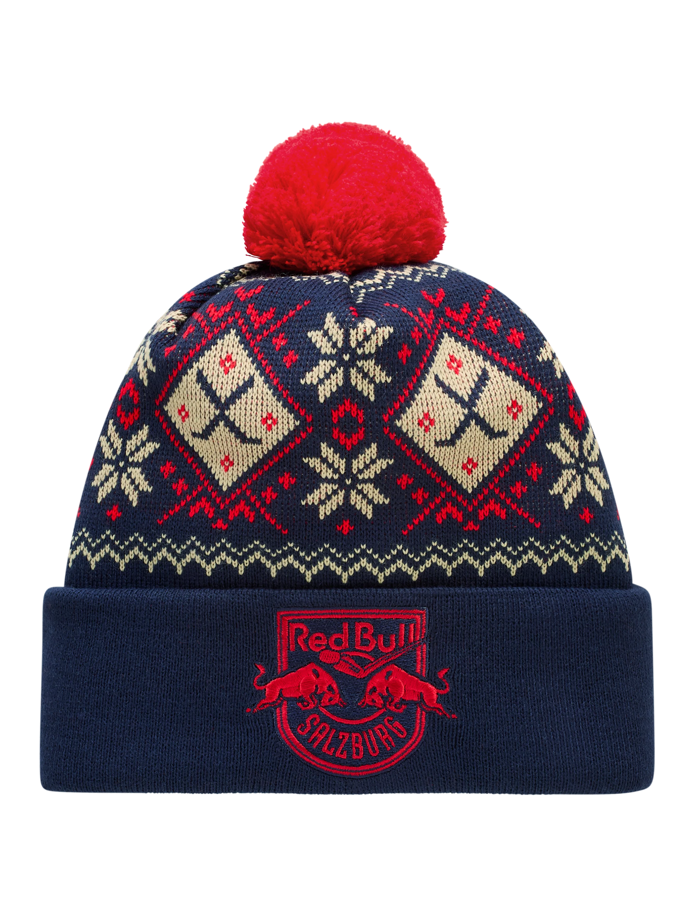 1419-ec-red-bull-salzburg-winter-beanie-1.webp EC Red Bull Salzburg Winter Beanie