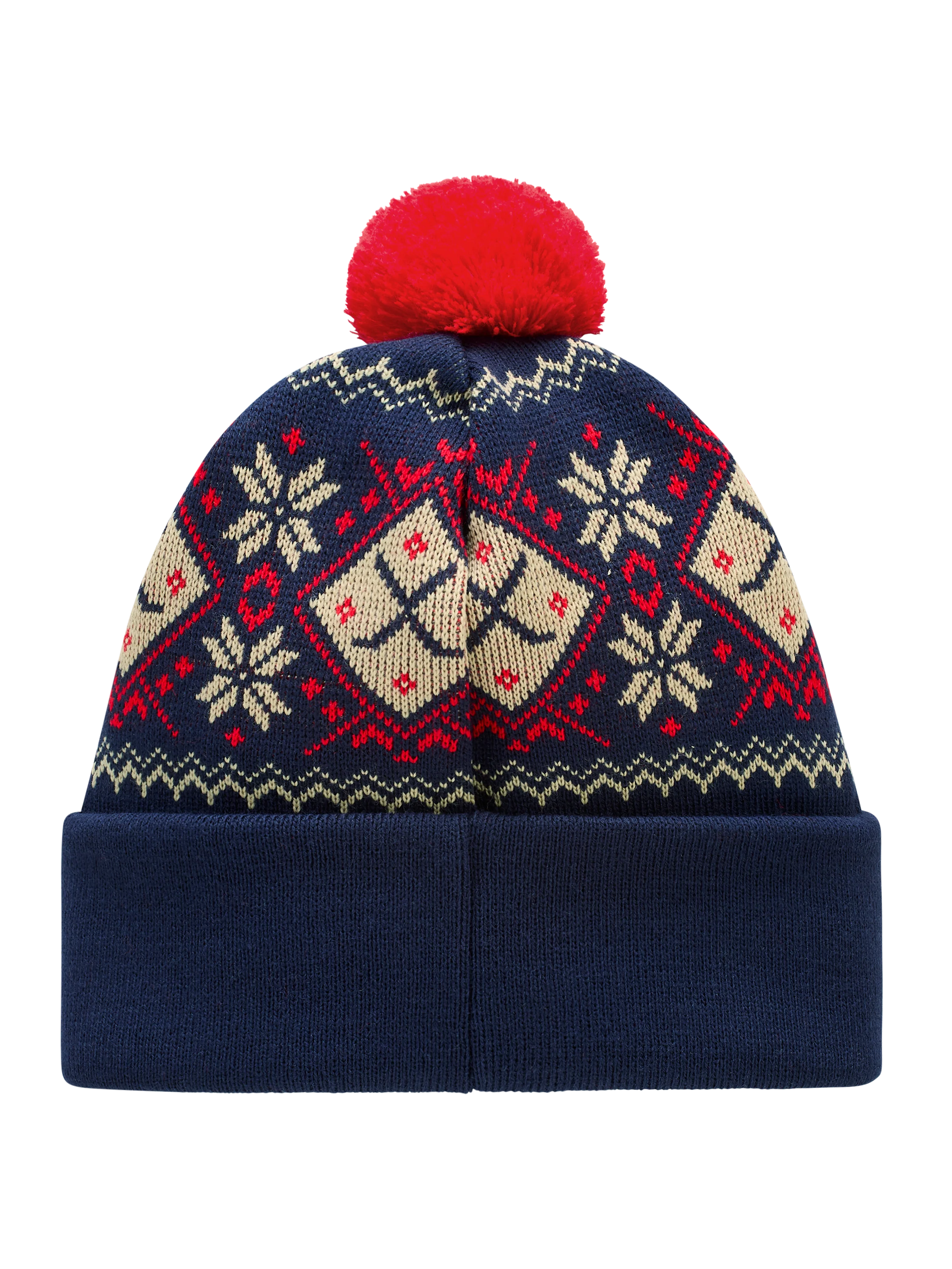 1419-ec-red-bull-salzburg-winter-beanie-2.webp EC Red Bull Salzburg Winter Beanie