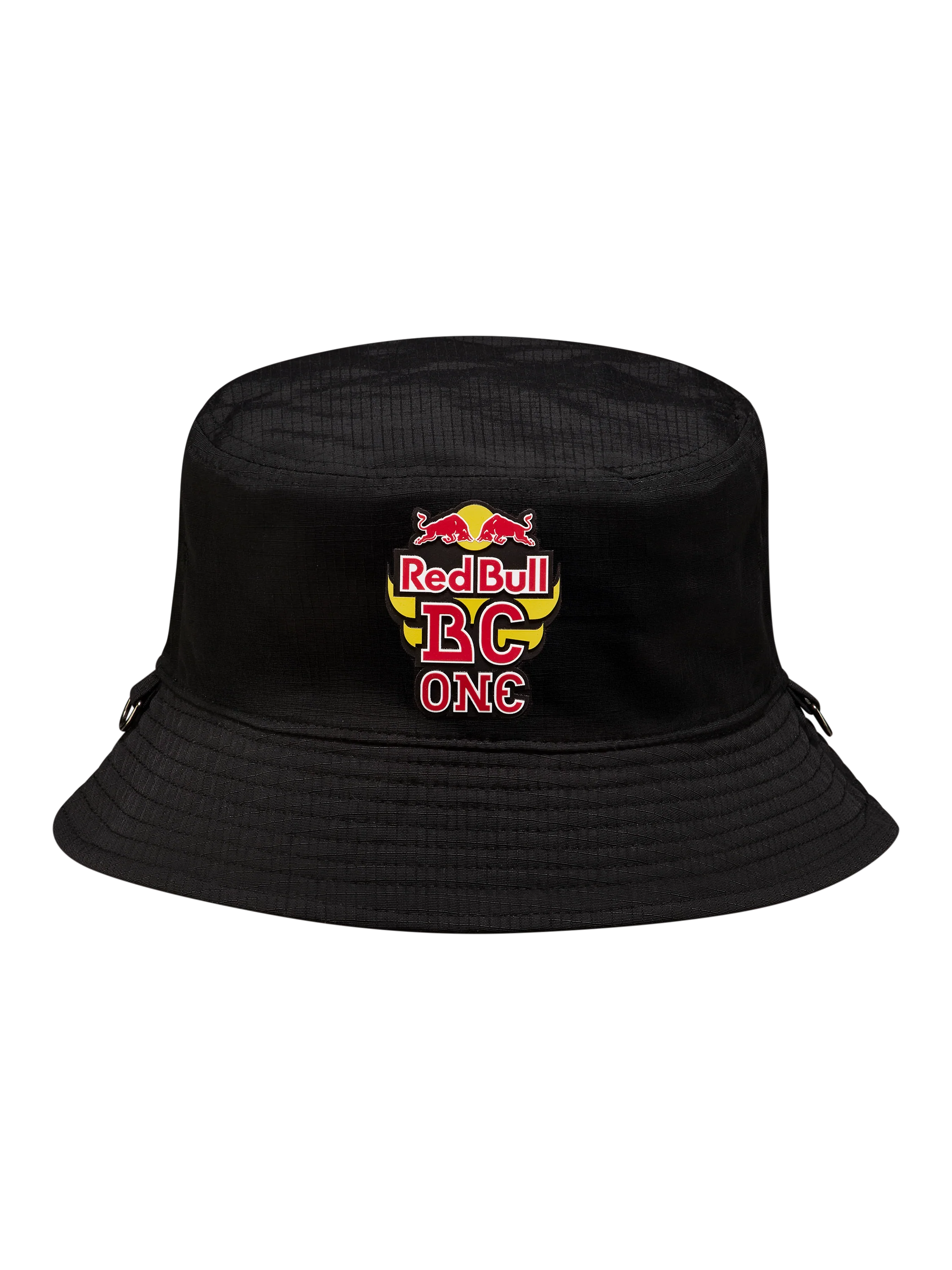 1426-red-bull-bc-one-freeze-bucket-hat-1.webp Red Bull BC One Freeze Bucket Hat