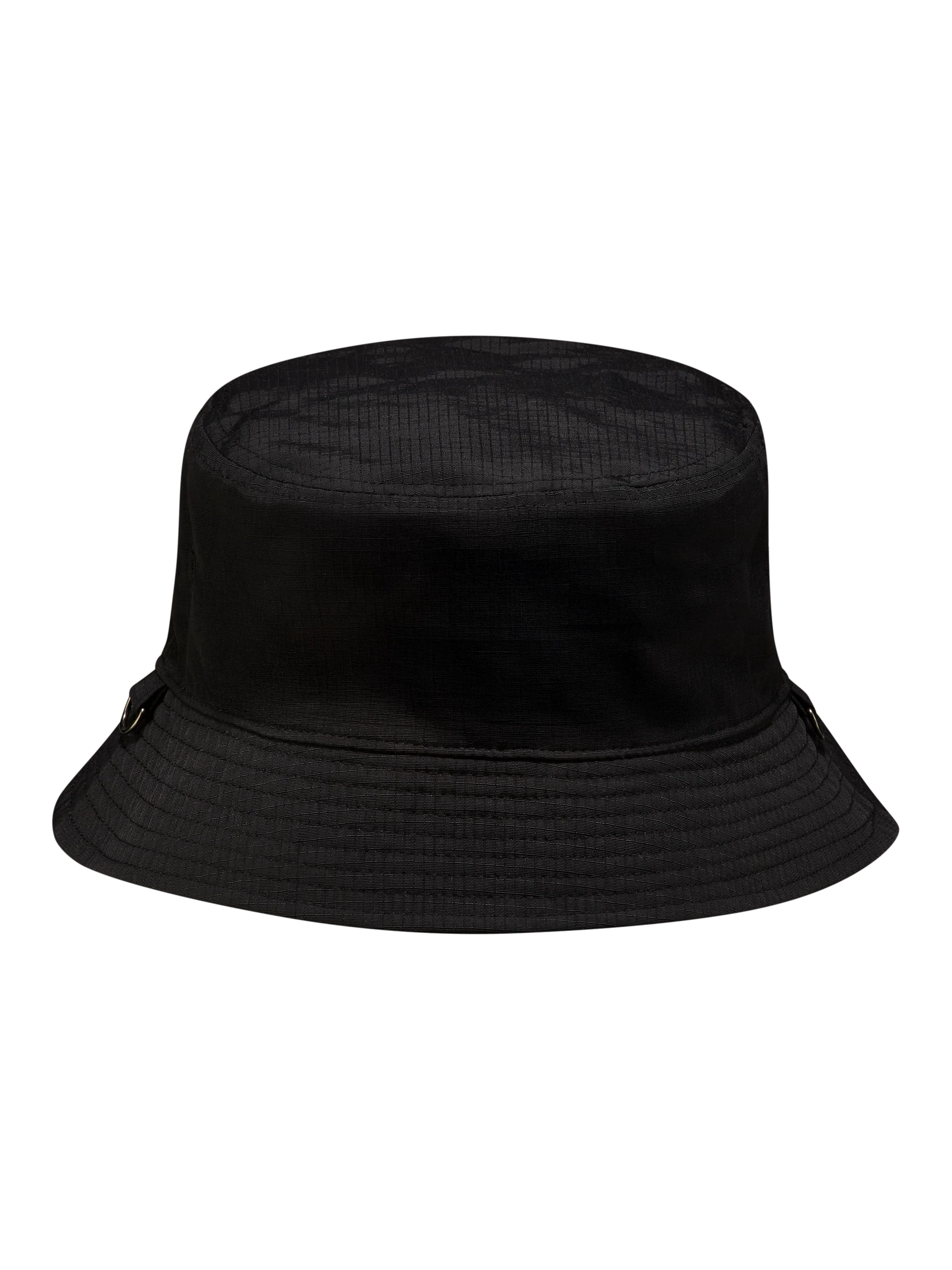 Red Bull BC One Freeze Bucket Hat