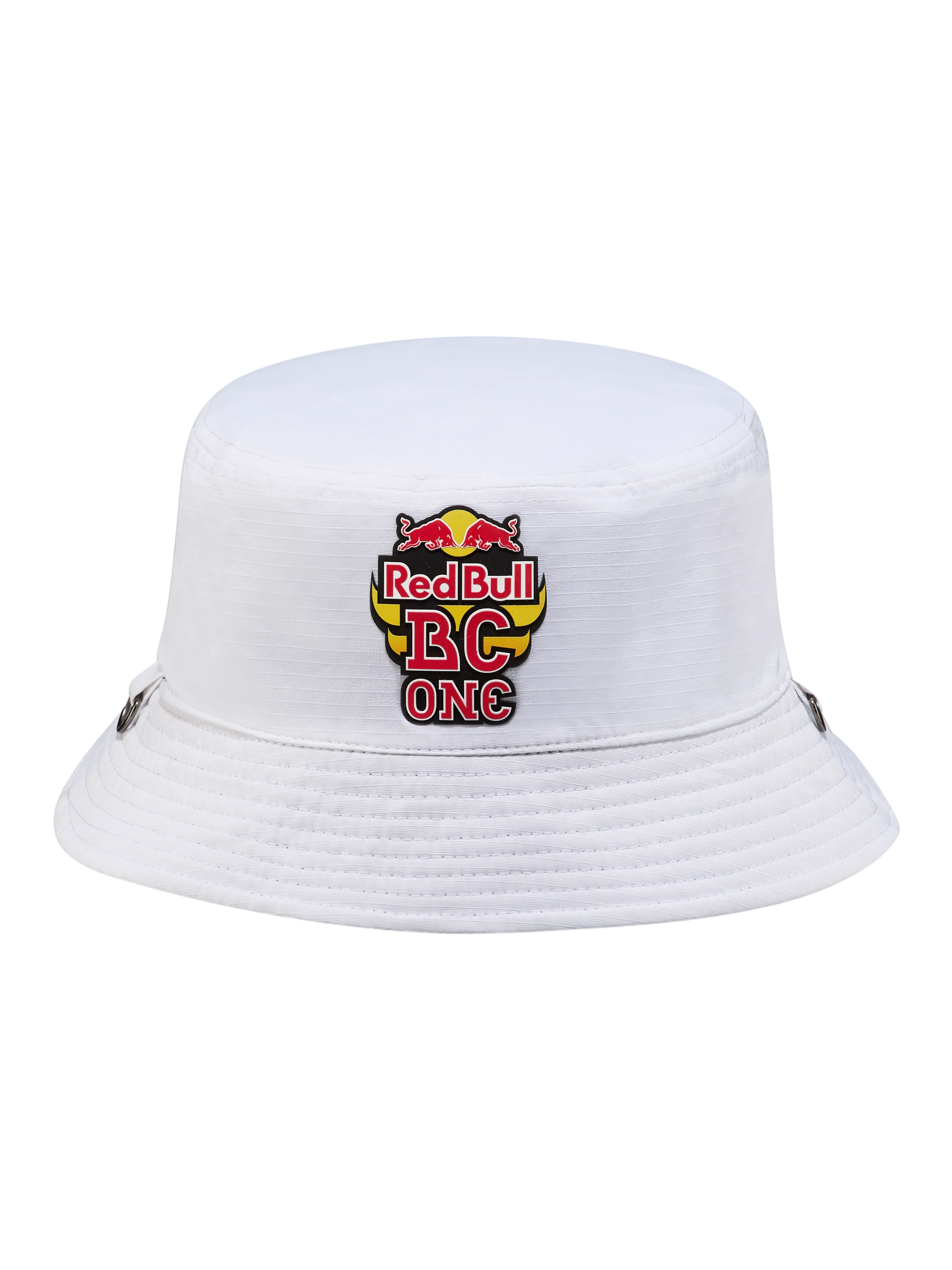 Red Bull BC One Freeze Bucket Hat