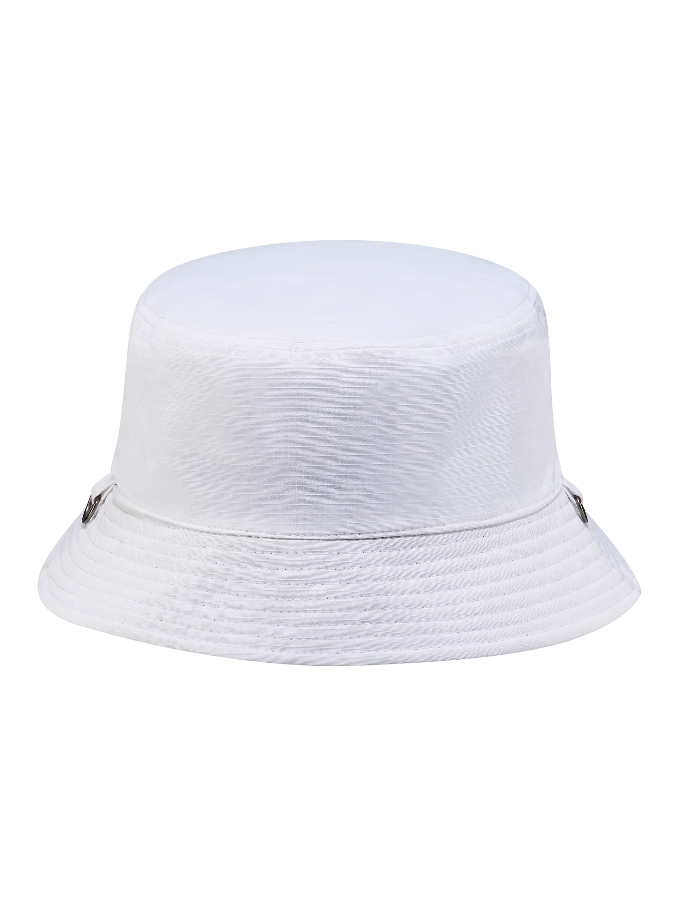 Red Bull BC One Freeze Bucket Hat
