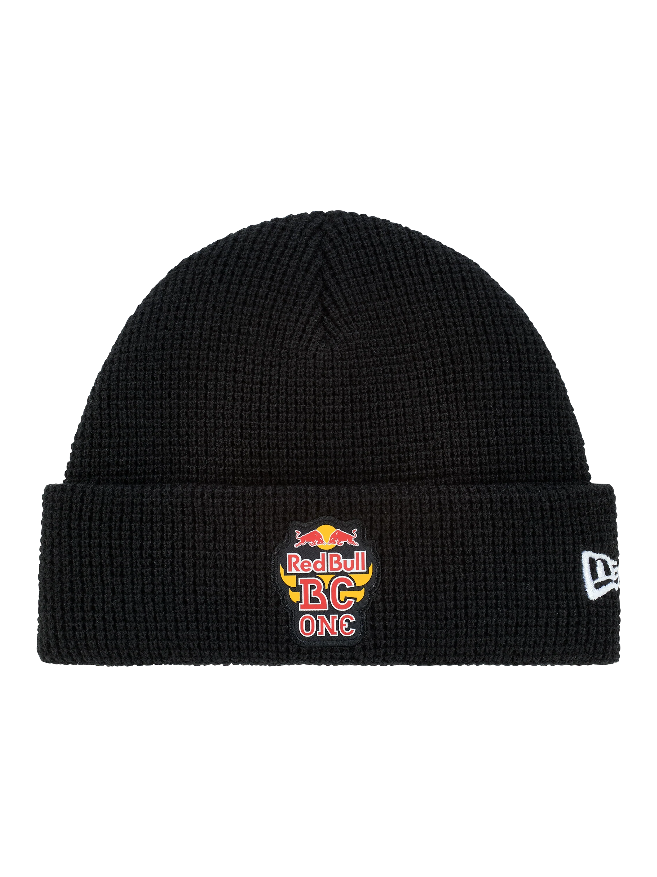 1427-red-bull-bc-one-new-era-flow-beanie-1.webp Red Bull BC One New Era Flow Beanie