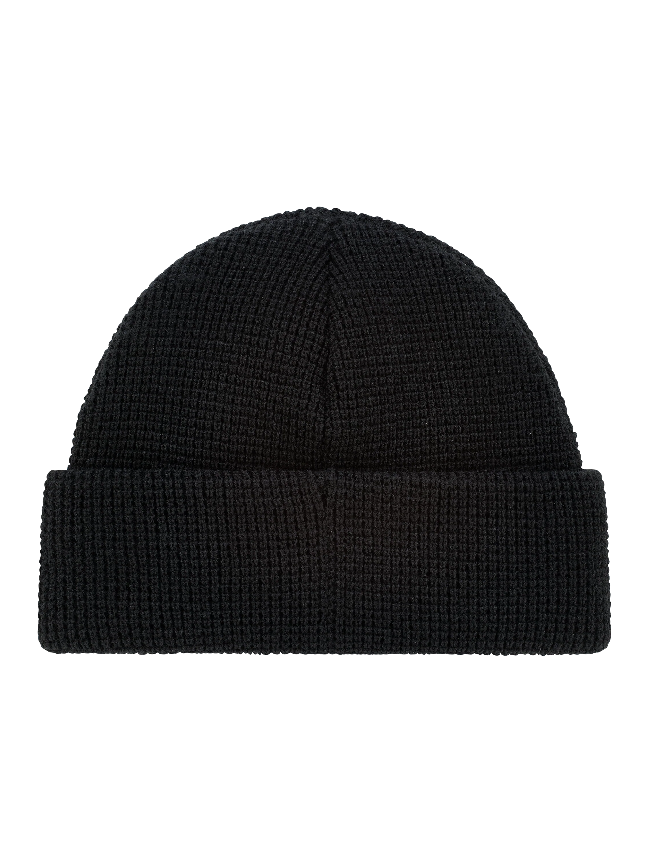 1427-red-bull-bc-one-new-era-flow-beanie-2.webp Red Bull BC One New Era Flow Beanie