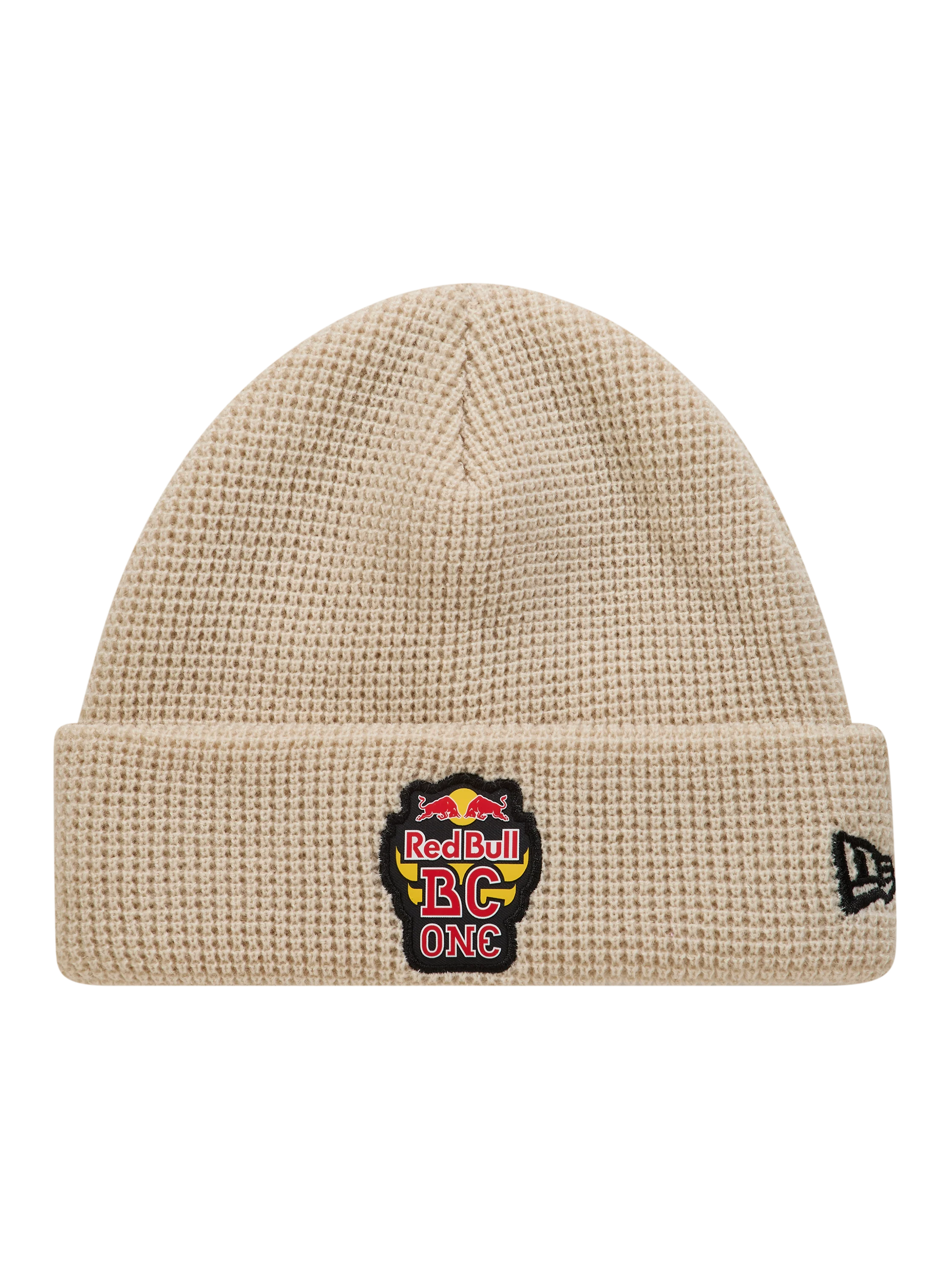 1427-red-bull-bc-one-new-era-flow-beanie-3.webp Red Bull BC One New Era Flow Beanie