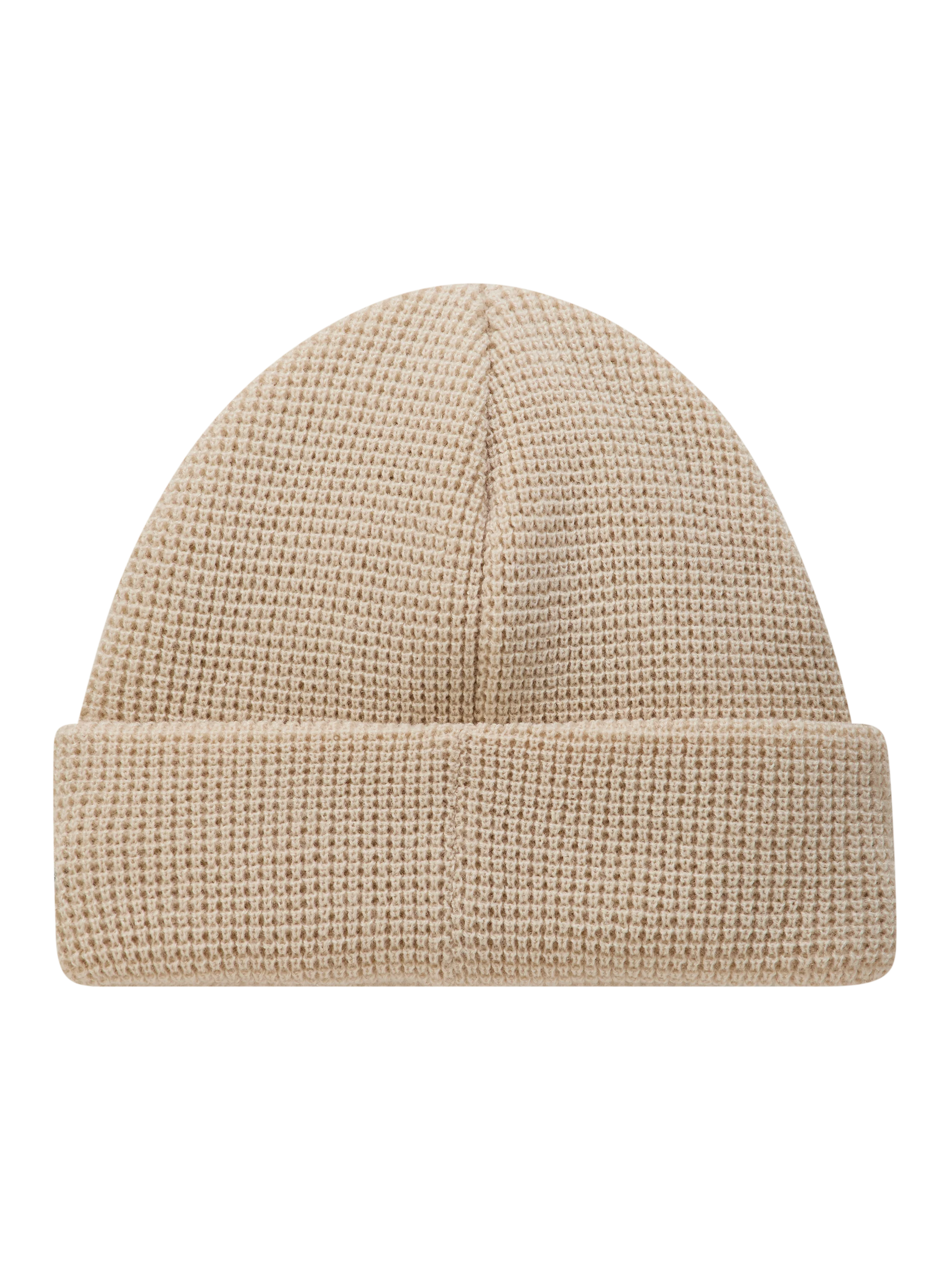 1427-red-bull-bc-one-new-era-flow-beanie-4.webp Red Bull BC One New Era Flow Beanie