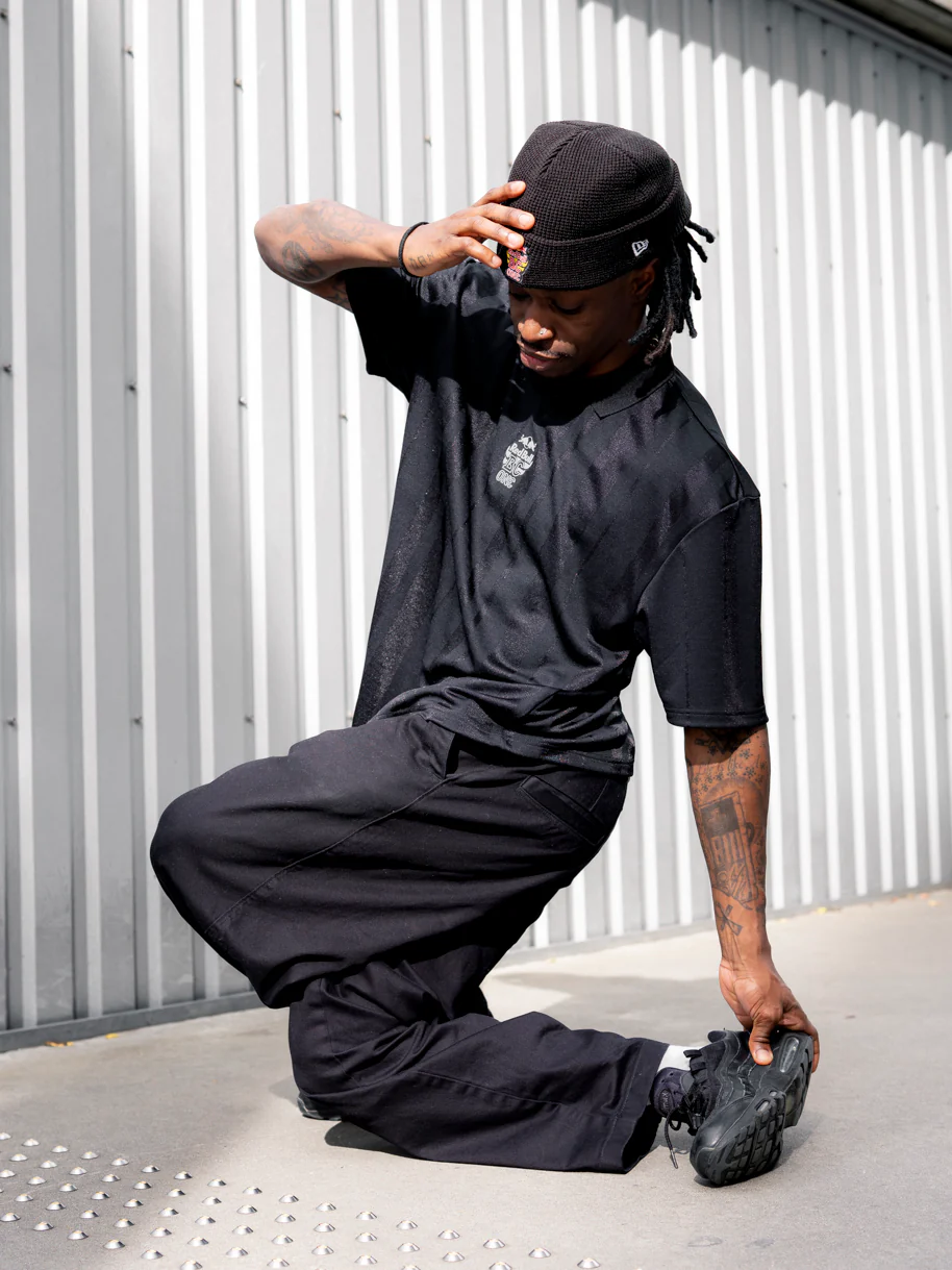 1427-red-bull-bc-one-new-era-flow-beanie-5.webp Red Bull BC One New Era Flow Beanie
