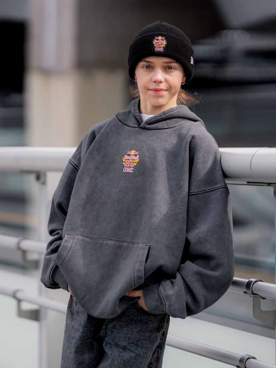 1427-red-bull-bc-one-new-era-flow-beanie-6.webp Red Bull BC One New Era Flow Beanie