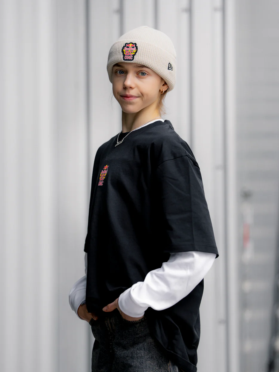 1427-red-bull-bc-one-new-era-flow-beanie-8.webp Red Bull BC One New Era Flow Beanie