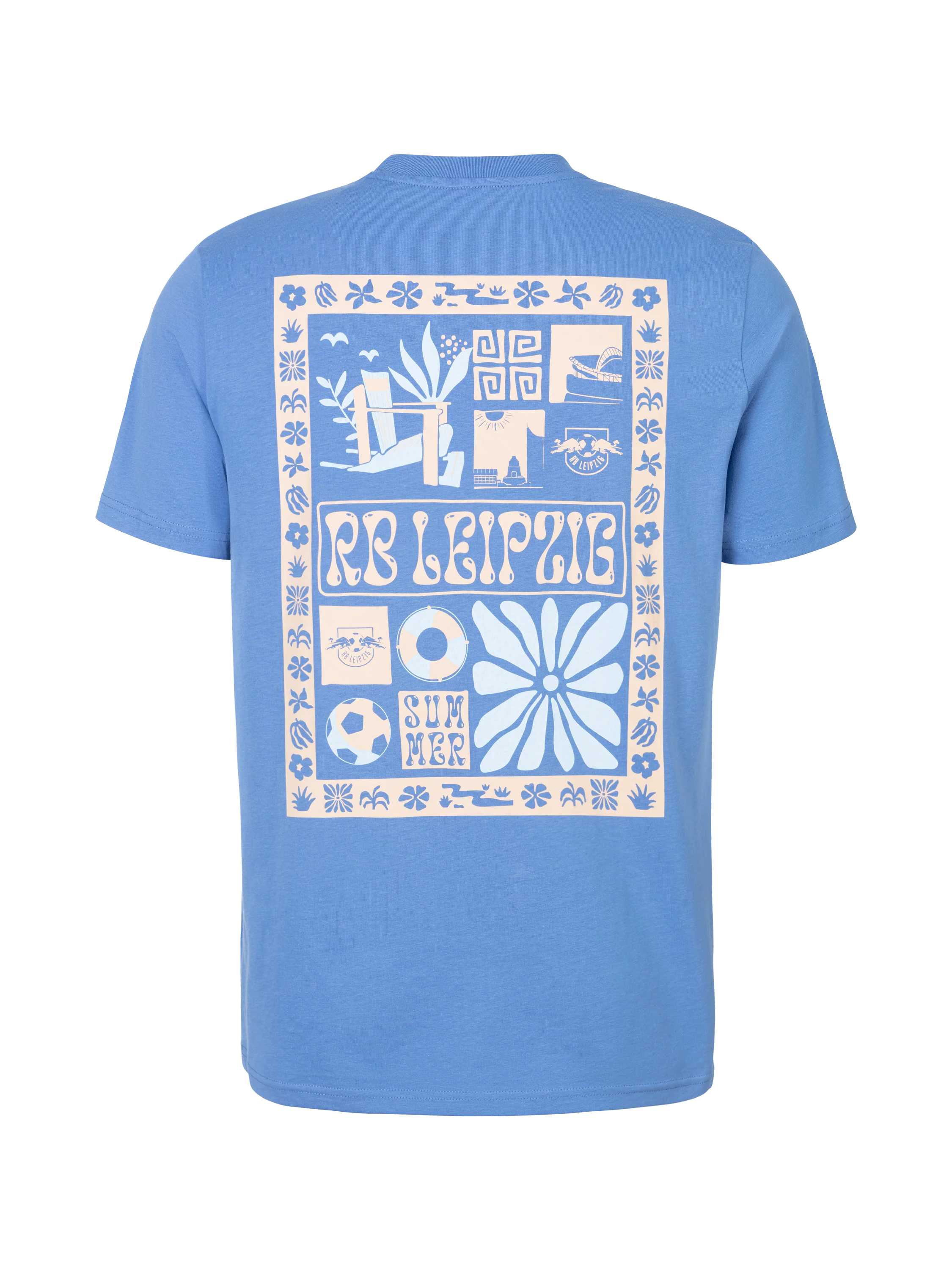 1430-rb-leipzig-city-t-shirt-ii-2.webp RB Leipzig City T-Shirt II
