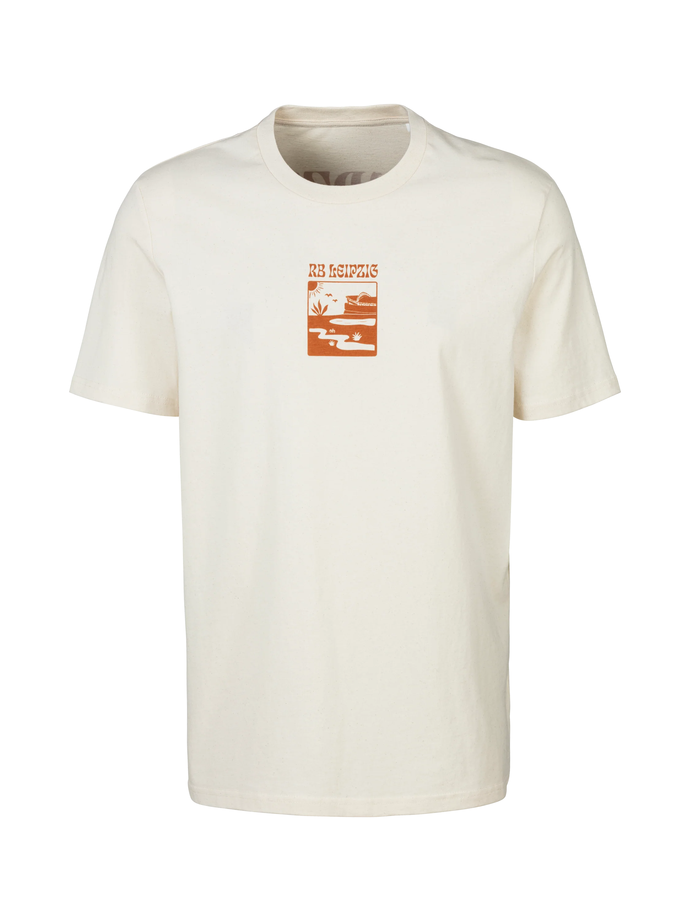 1430-rb-leipzig-city-t-shirt-ii-3.webp RB Leipzig City T-Shirt II