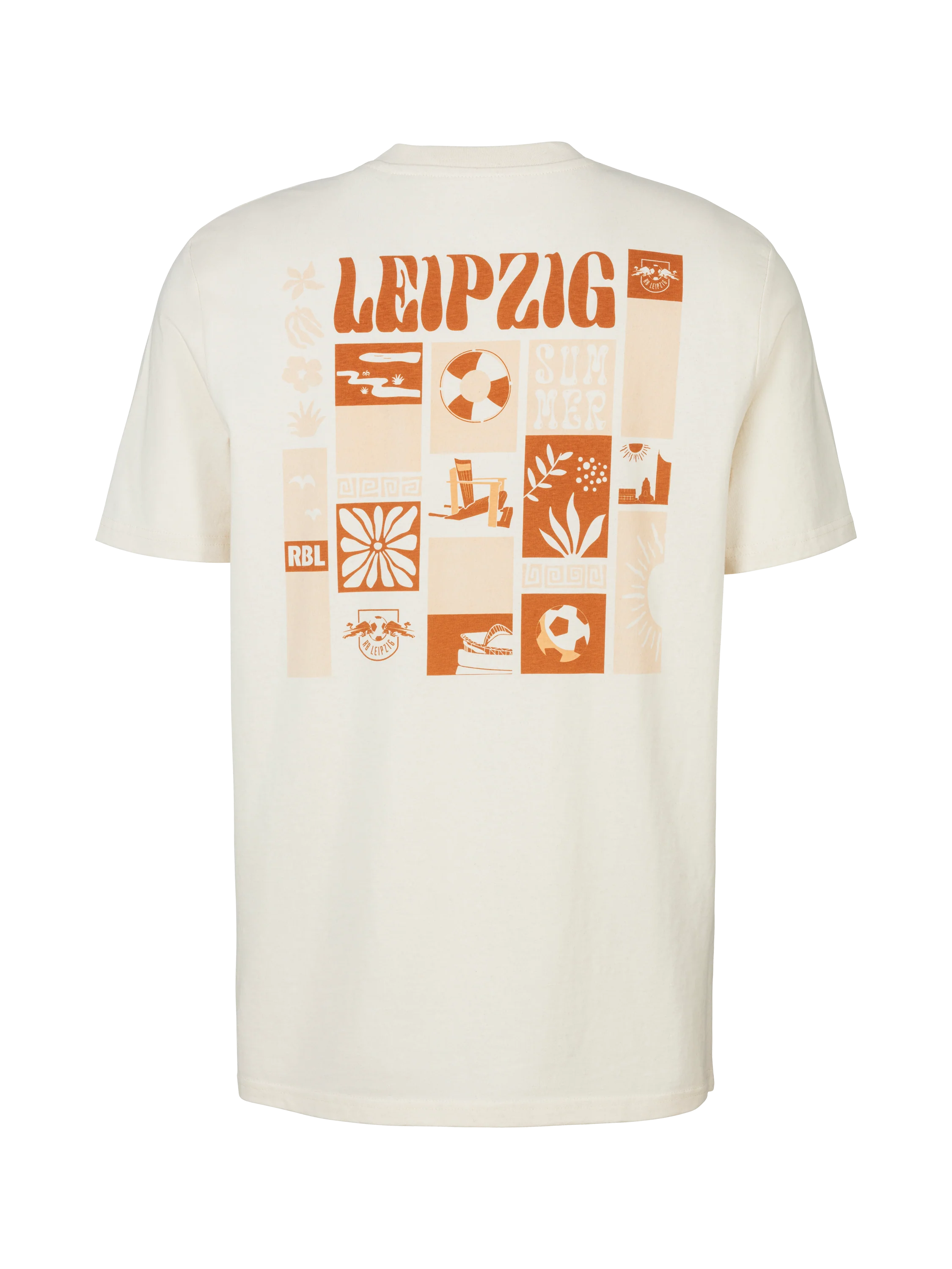 1430-rb-leipzig-city-t-shirt-ii-4.webp RB Leipzig City T-Shirt II
