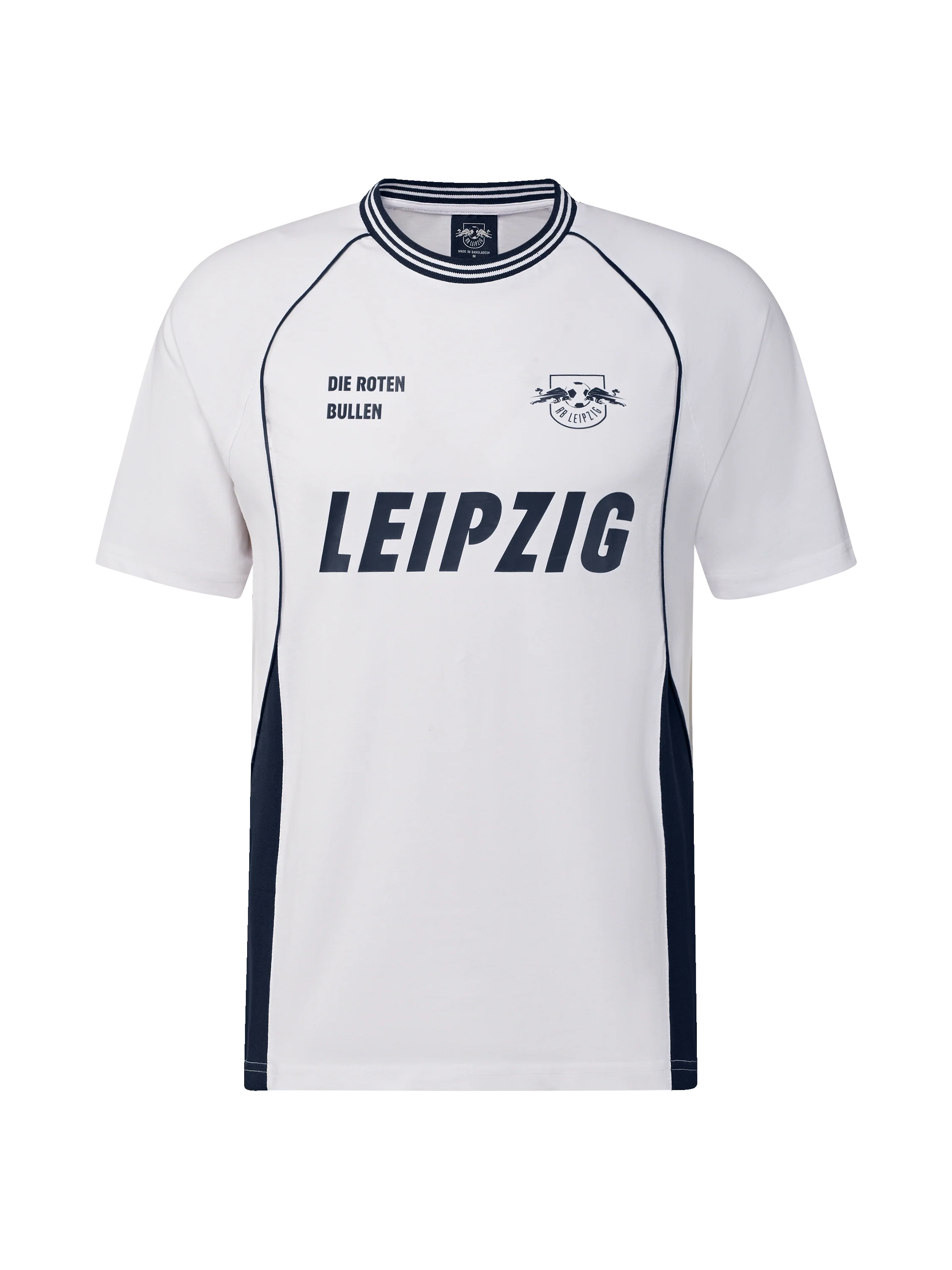 RB Leipzig Modern Classic T-Shirt