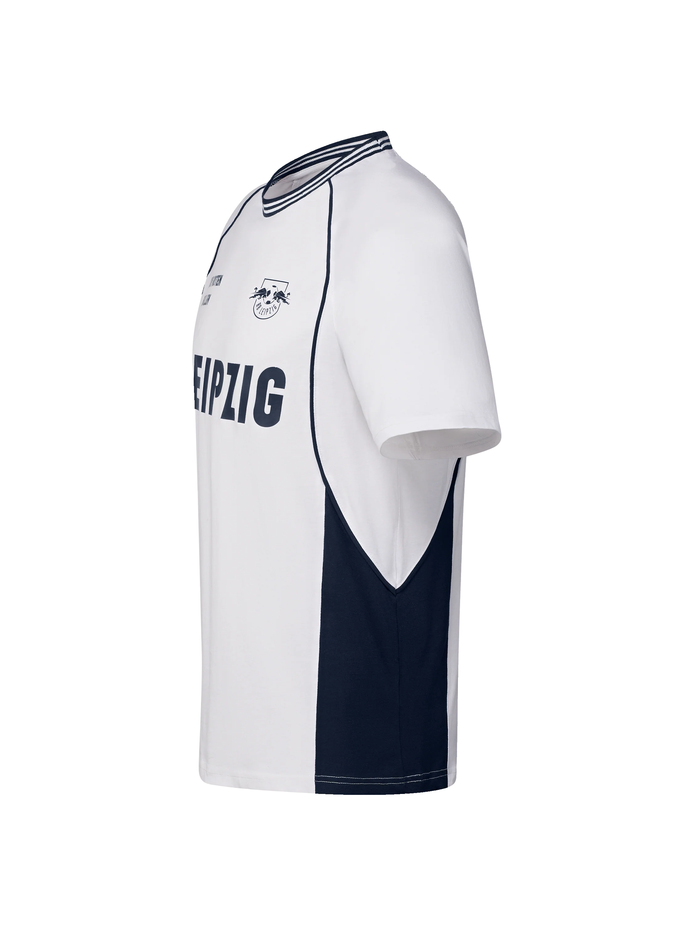 RB Leipzig Modern Classic T-Shirt
