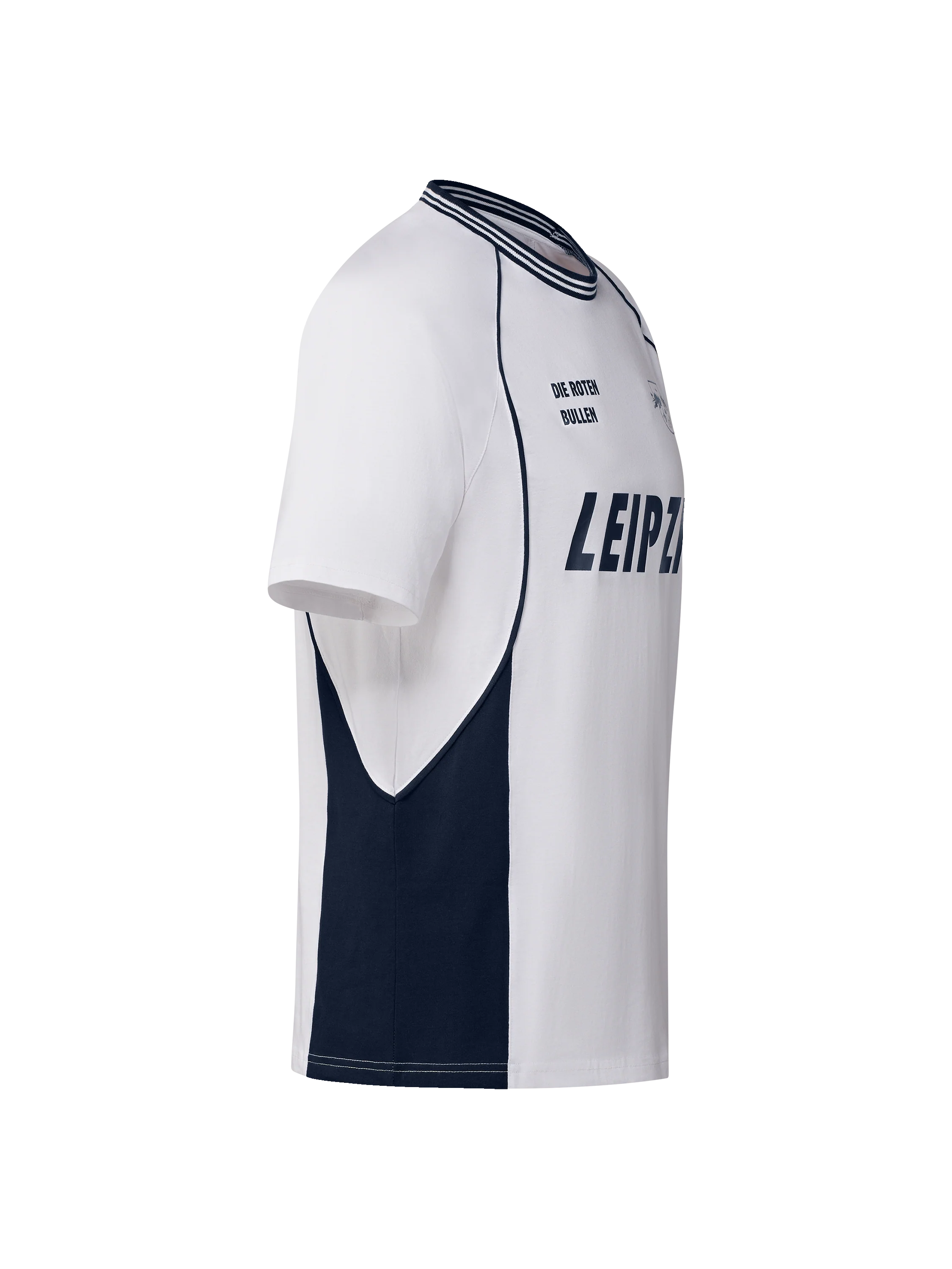 RB Leipzig Modern Classic T-Shirt