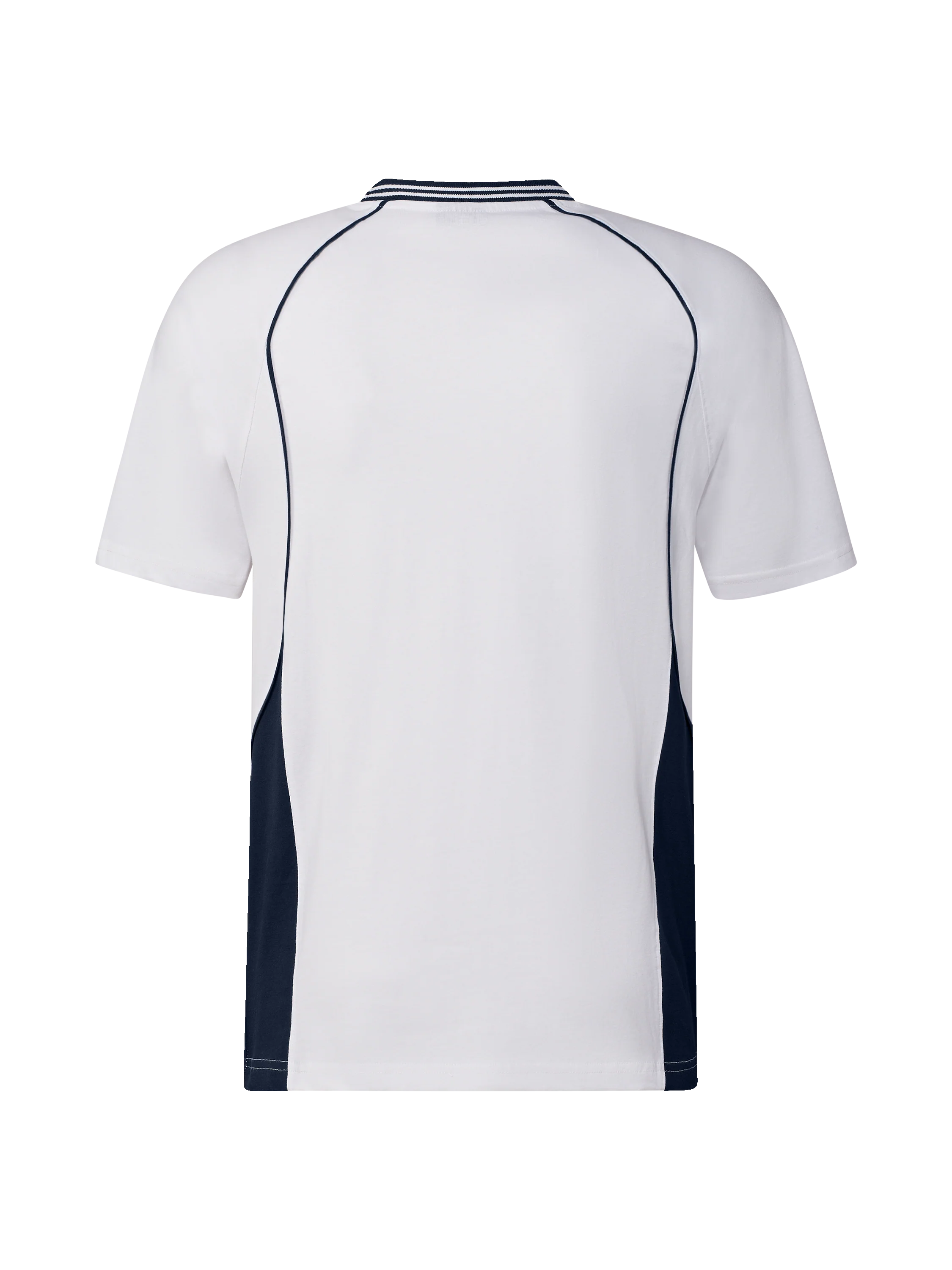 RB Leipzig Modern Classic T-Shirt