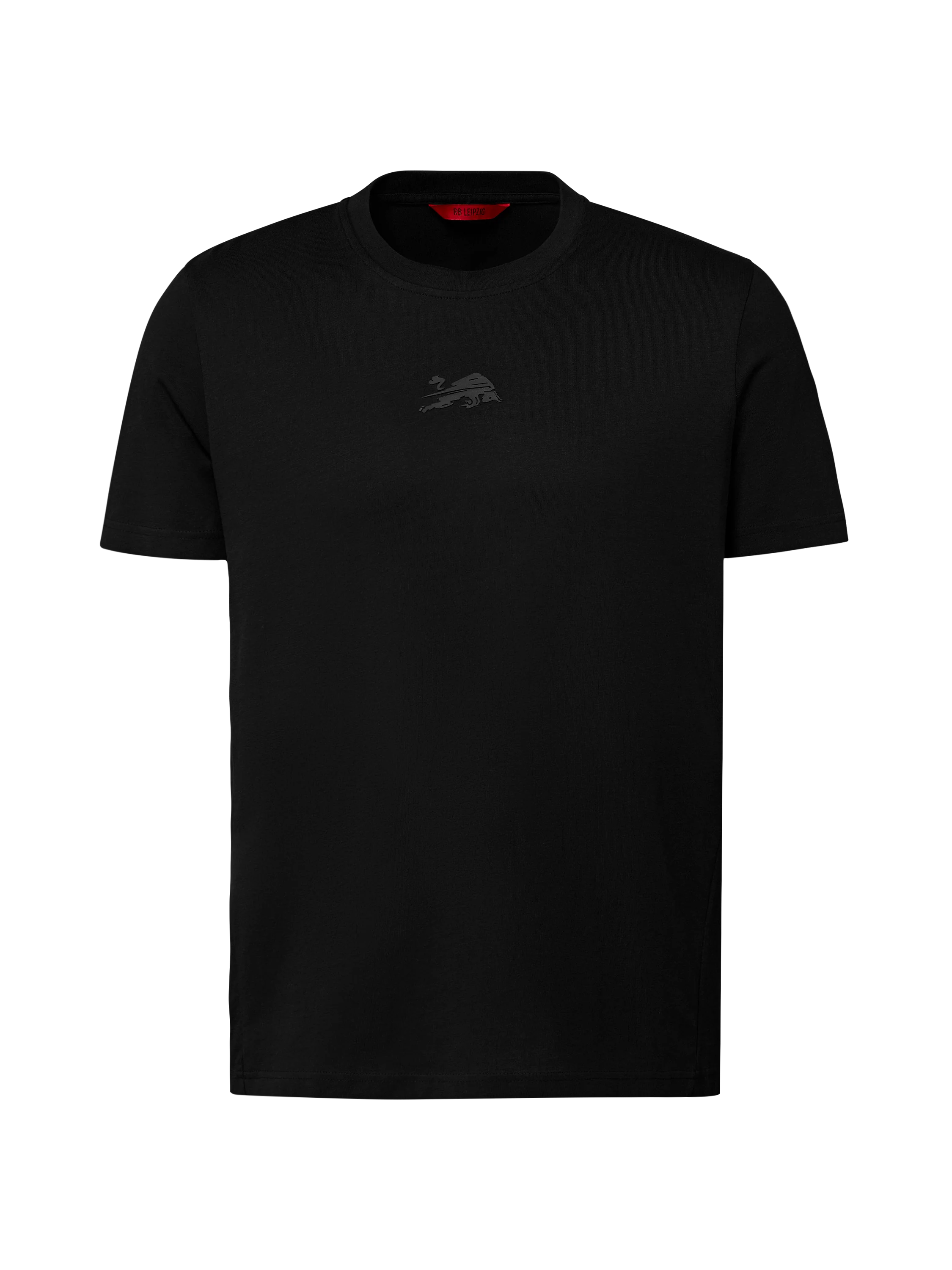 RB Leipzig Signature IV T-Shirt