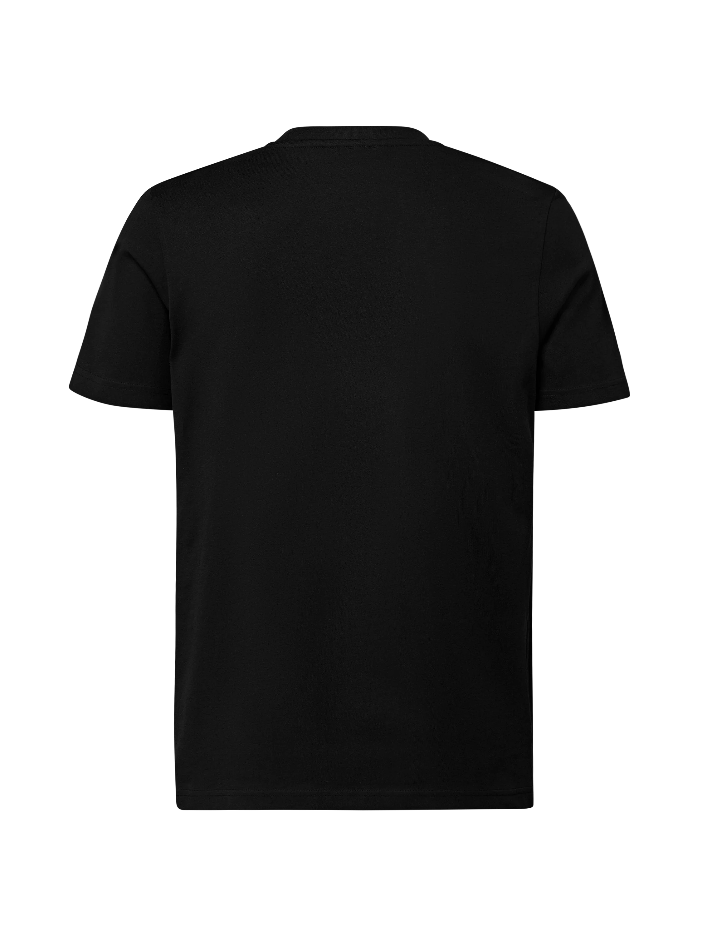 RB Leipzig Signature IV T-Shirt