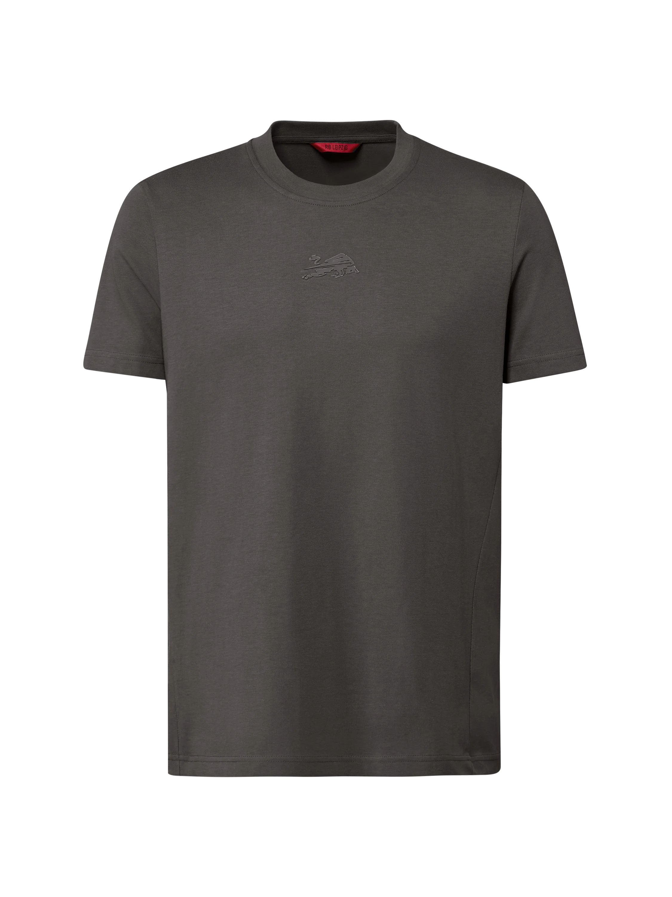 RB Leipzig Signature IV T-Shirt