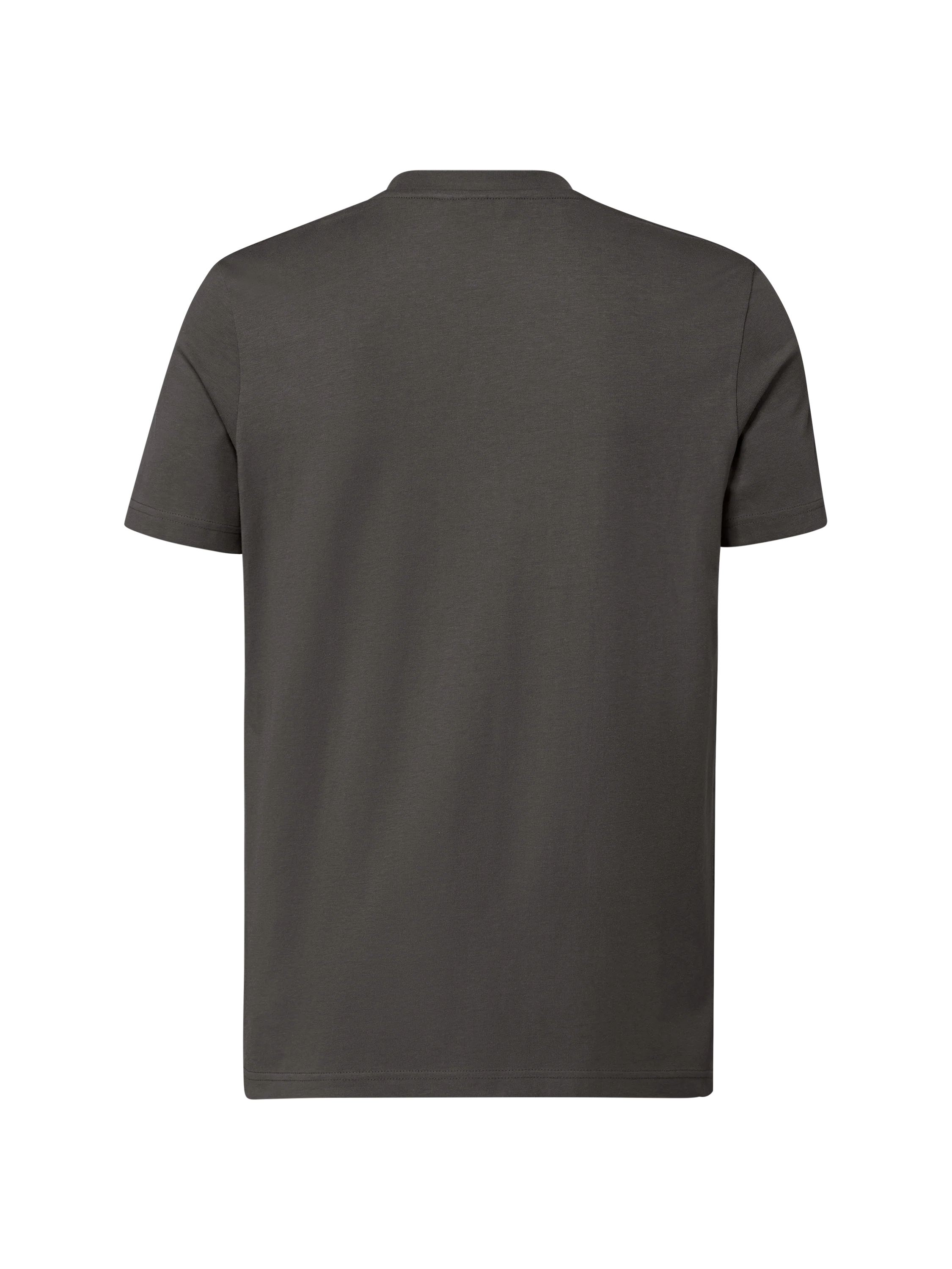 RB Leipzig Signature IV T-Shirt