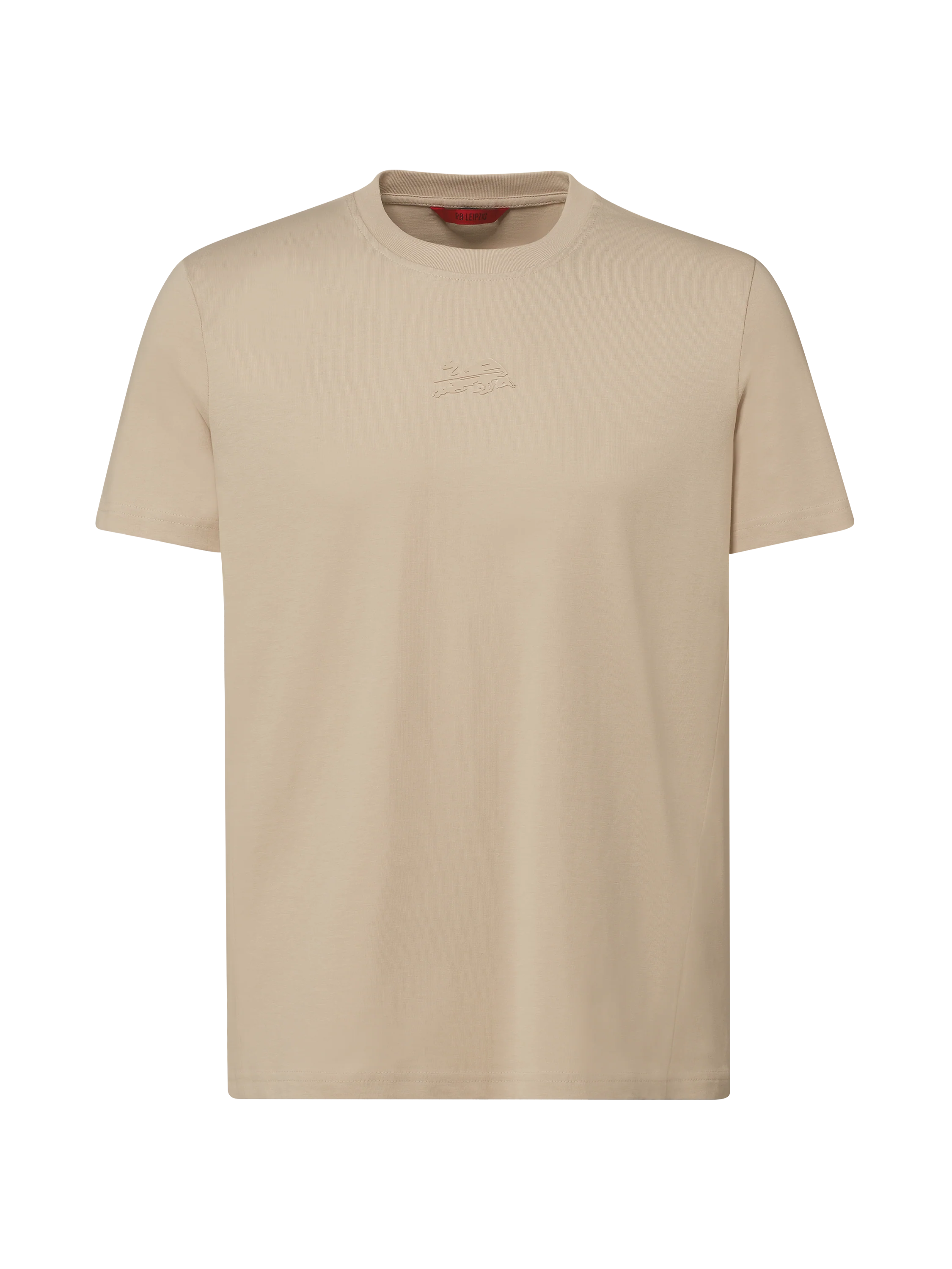 RB Leipzig Signature IV T-Shirt