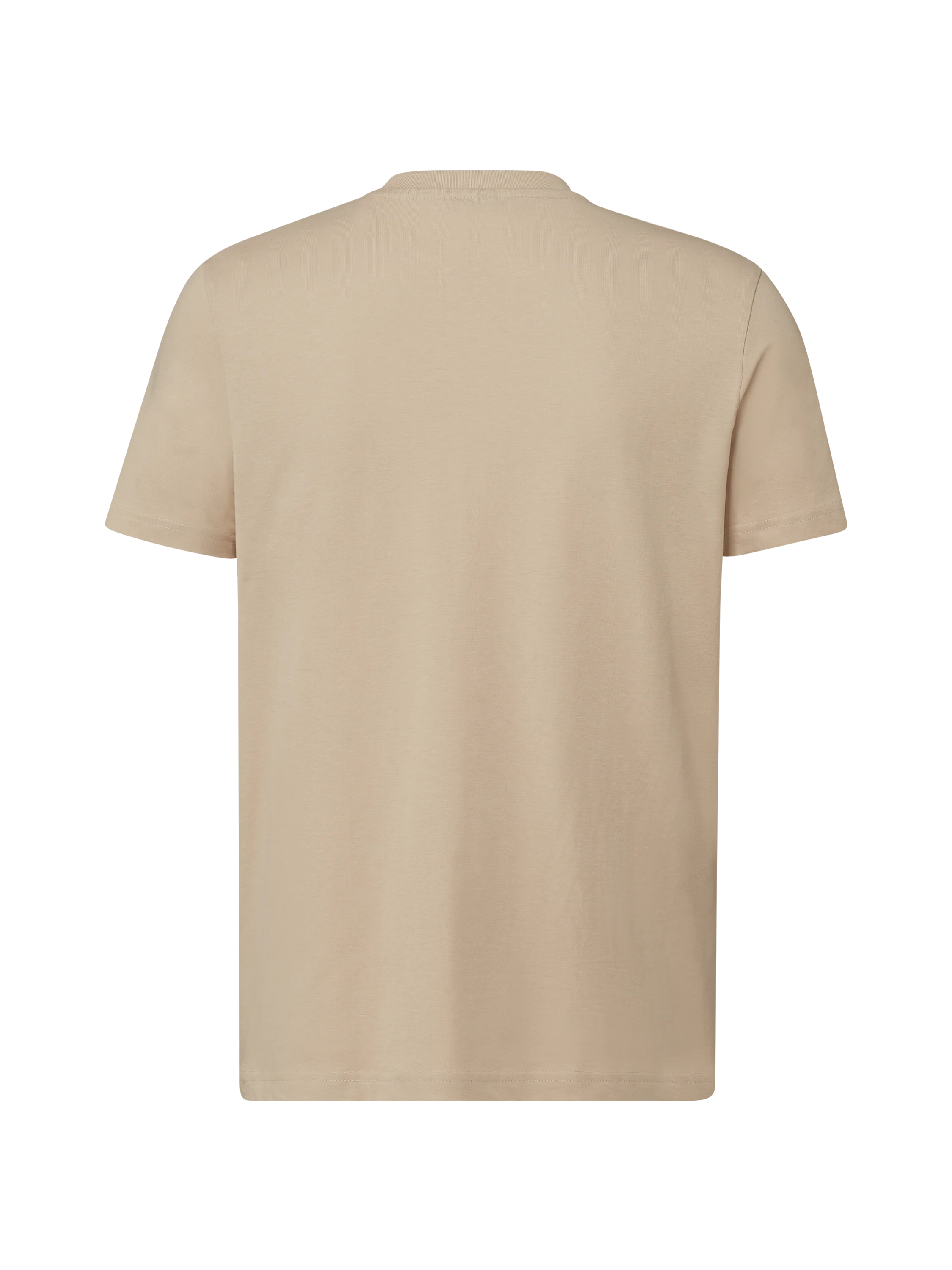 RB Leipzig Signature IV T-Shirt