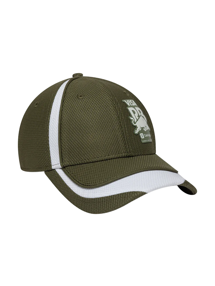 145-visa-cash-app-racing-bulls-new-era-9forty-olive-cap-2.webp Visa Cash App Racing Bulls New Era 9Forty Olive Cap