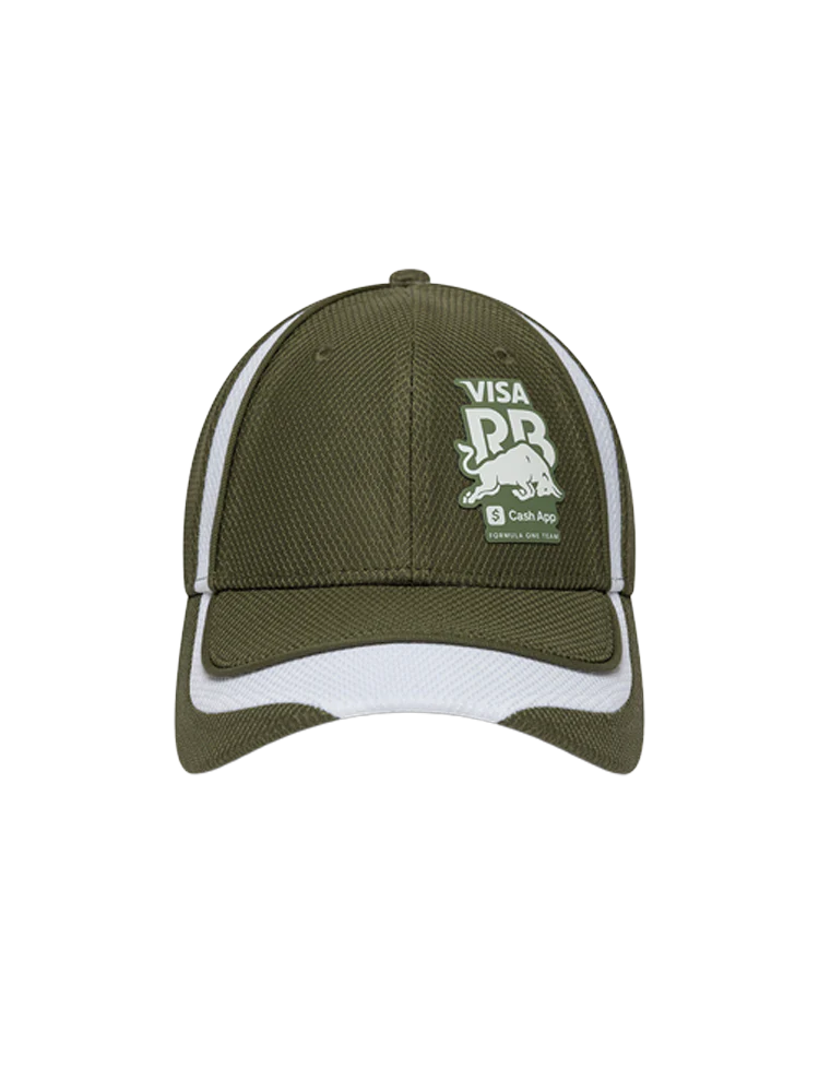 145-visa-cash-app-racing-bulls-new-era-9forty-olive-cap-3.webp Visa Cash App Racing Bulls New Era 9Forty Olive Cap