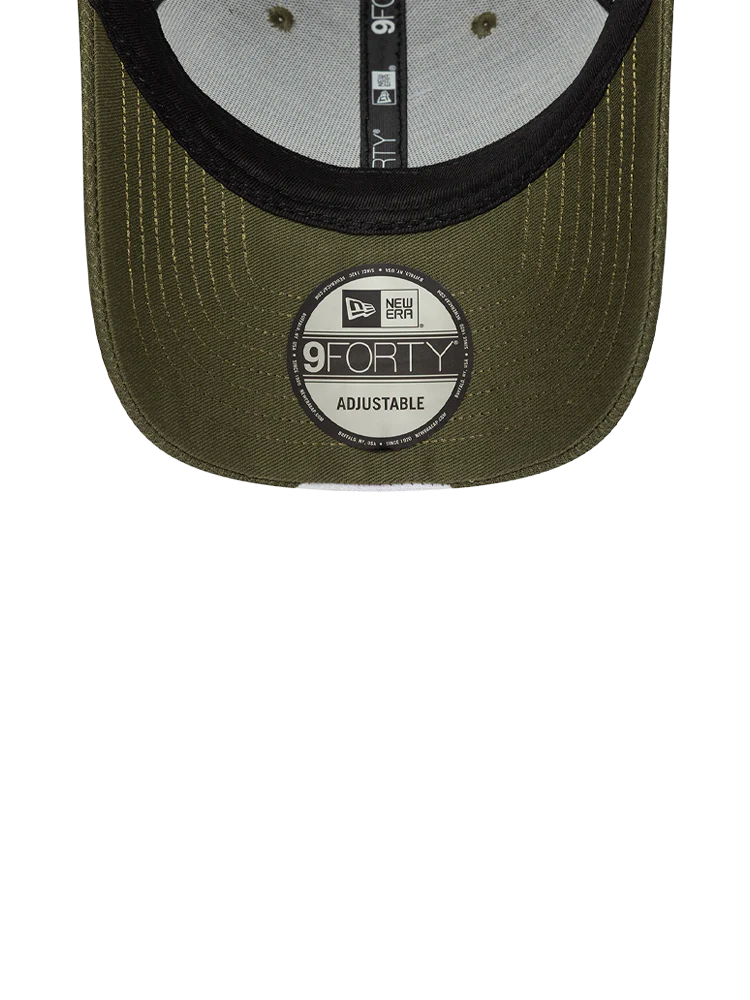 145-visa-cash-app-racing-bulls-new-era-9forty-olive-cap-5.webp Visa Cash App Racing Bulls New Era 9Forty Olive Cap