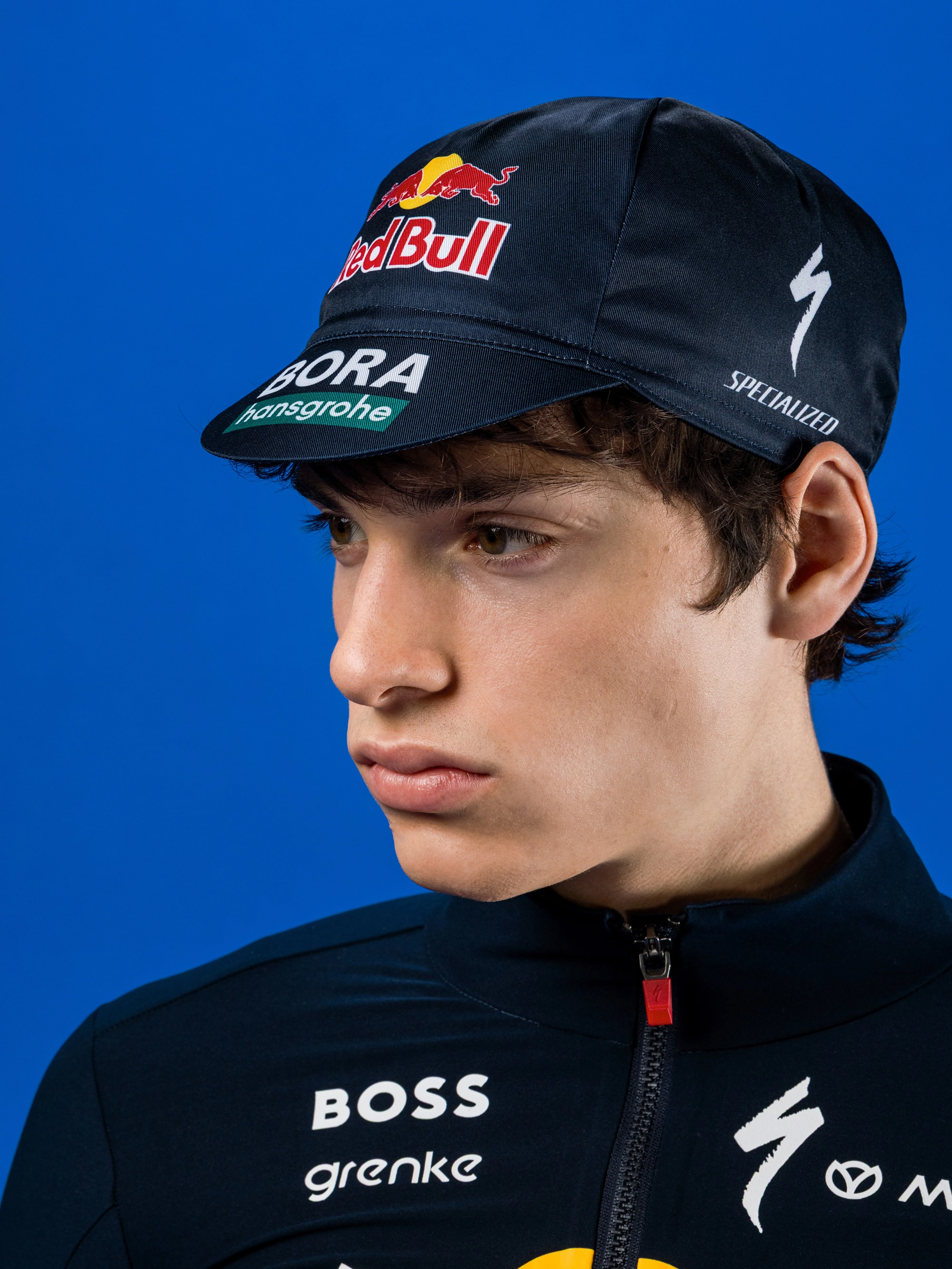 1465-red-bull-bora-hansgrohe-specialized-s-racing-cycling-hat-1.webp Red Bull BORA hansgrohe SPECIALIZED S-Racing Cycling Hat