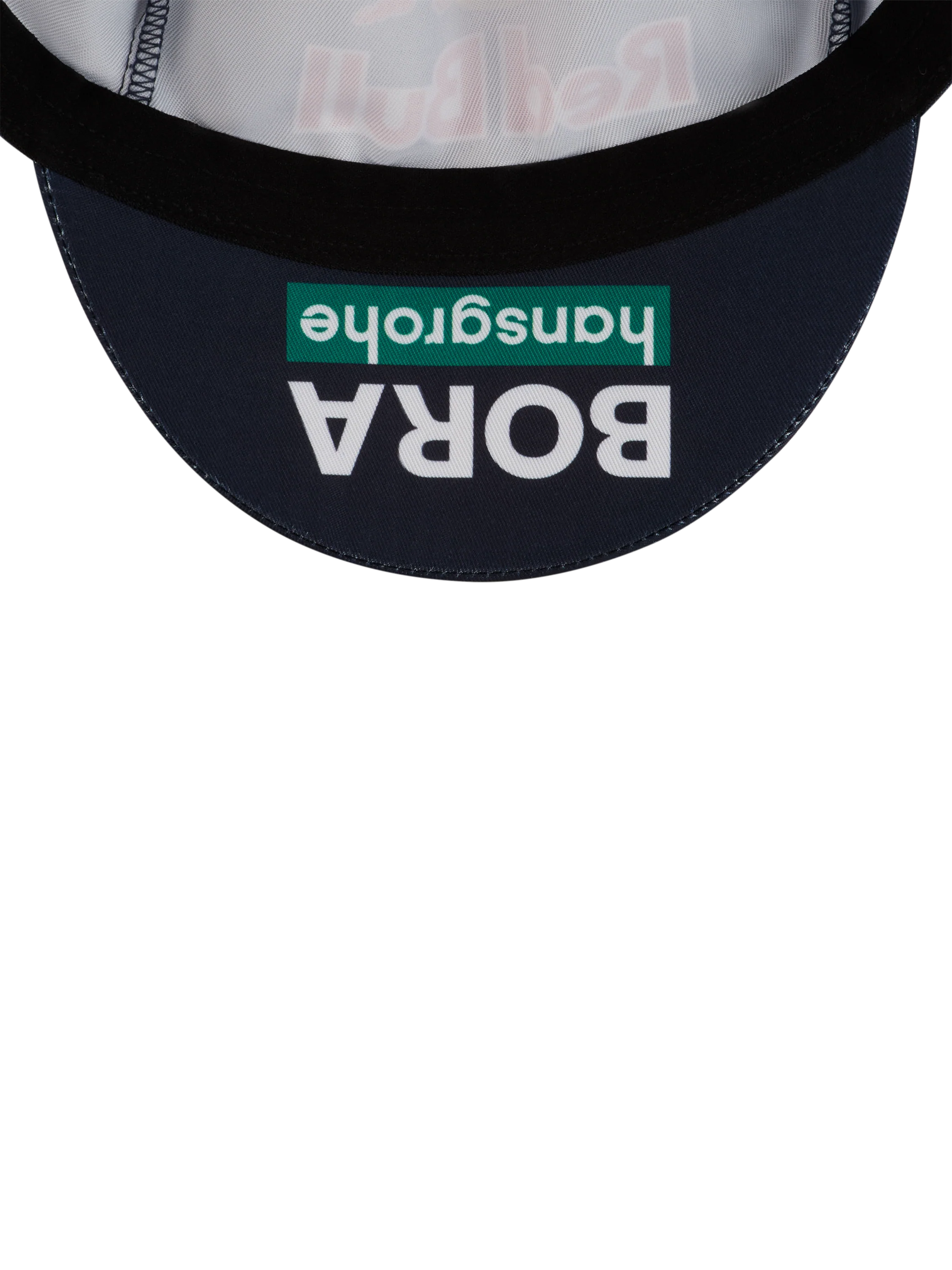 Red Bull BORA hansgrohe SPECIALIZED S-Racing Cycling Hat