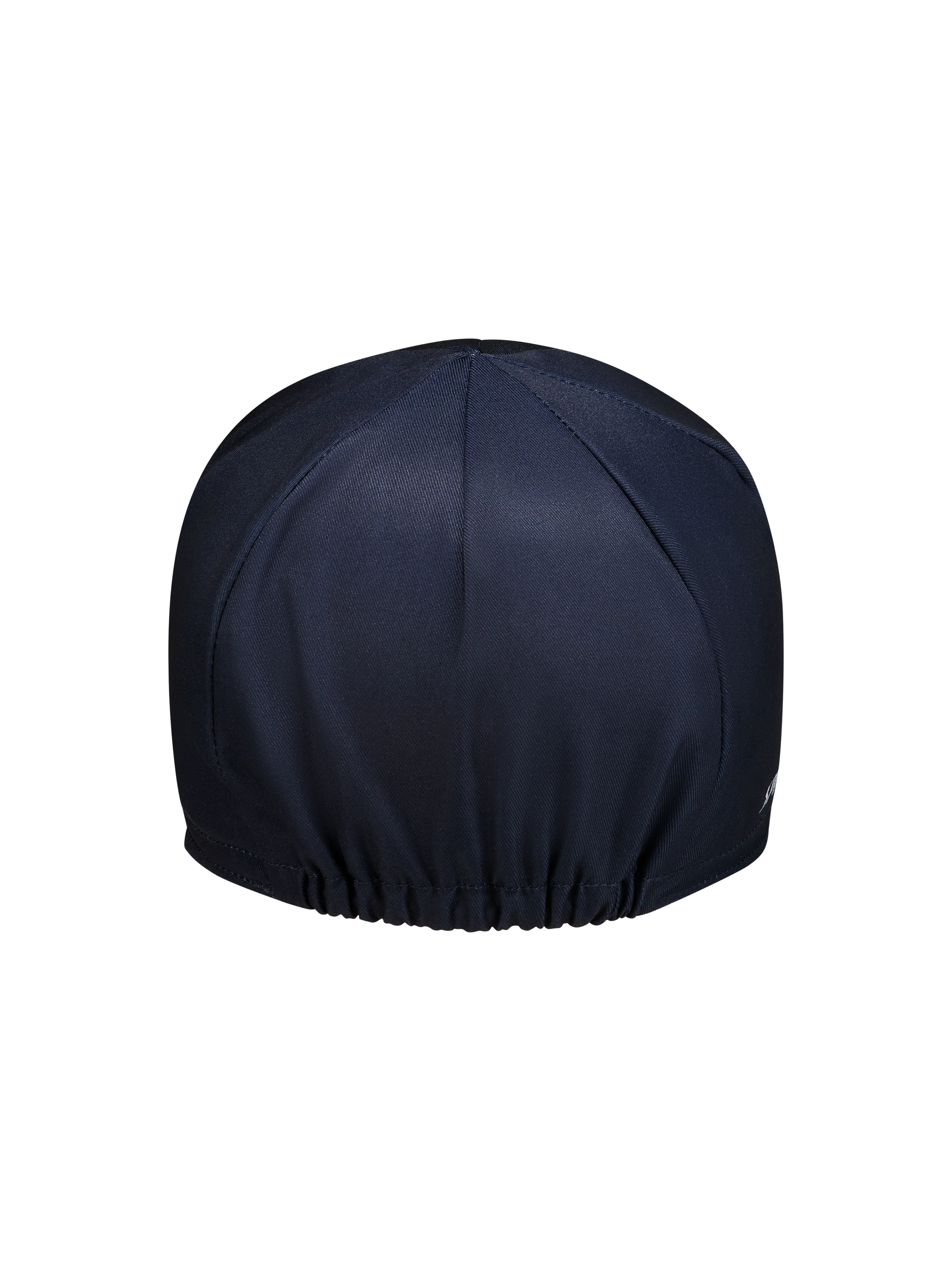 Red Bull BORA hansgrohe SPECIALIZED S-Racing Cycling Hat