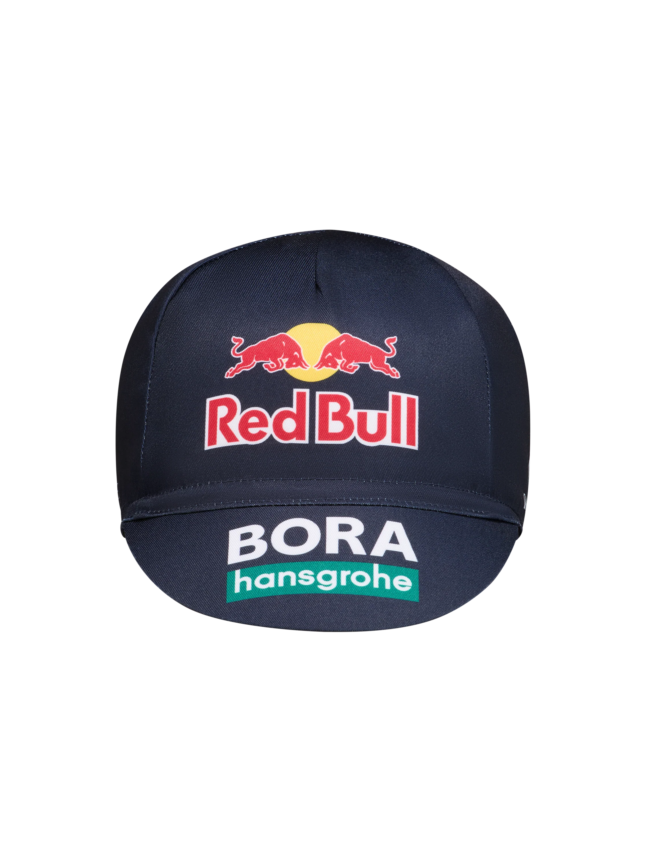 Red Bull BORA hansgrohe SPECIALIZED S-Racing Cycling Hat