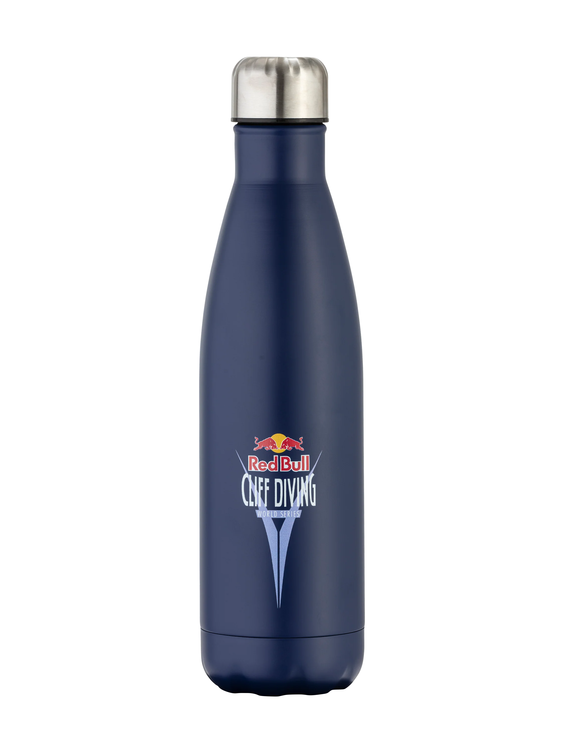 1466-red-bull-cliff-diving-dive-bottle-1.webp Red Bull Cliff Diving Dive Bottle