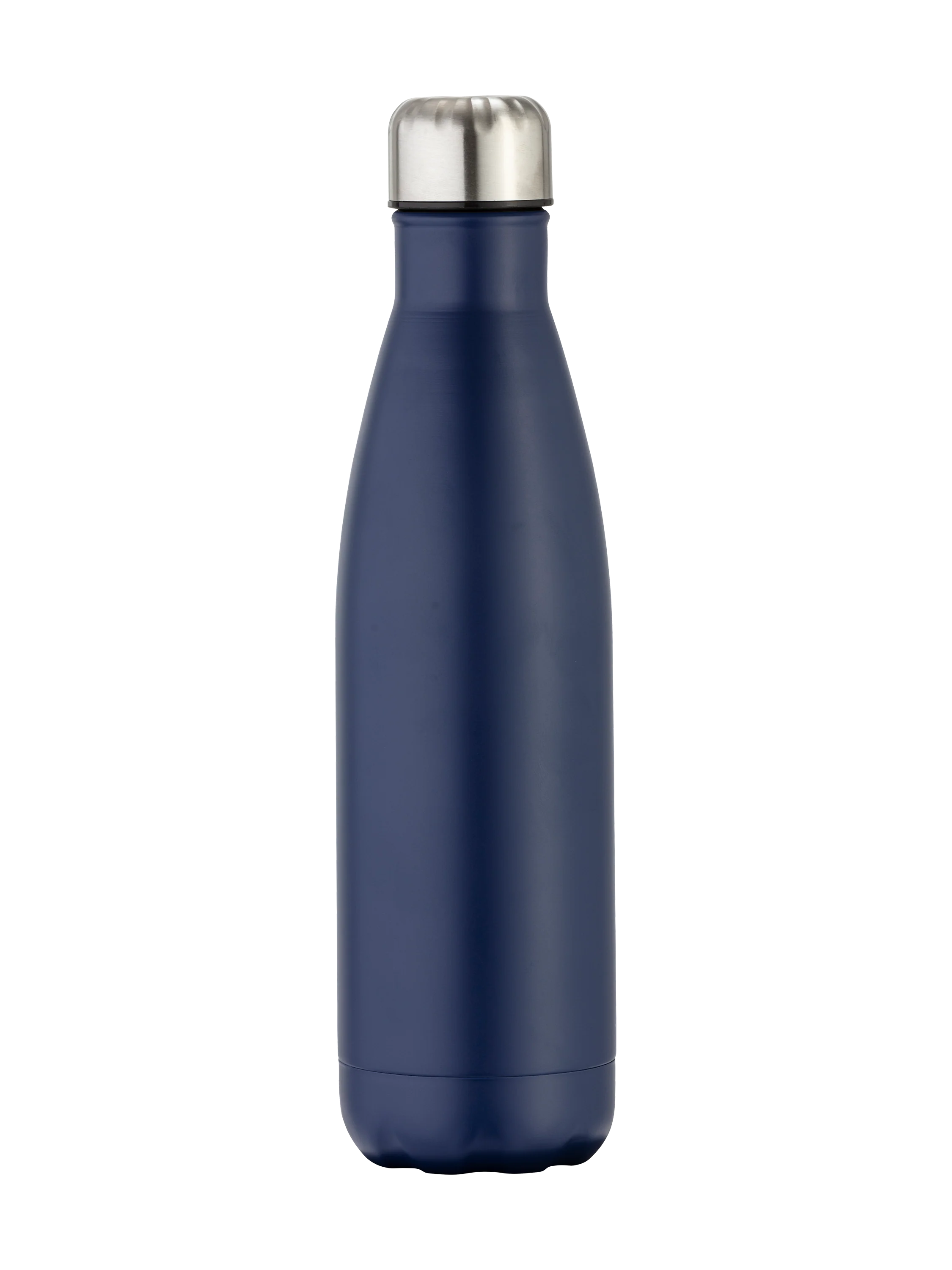 Red Bull Cliff Diving Dive Bottle
