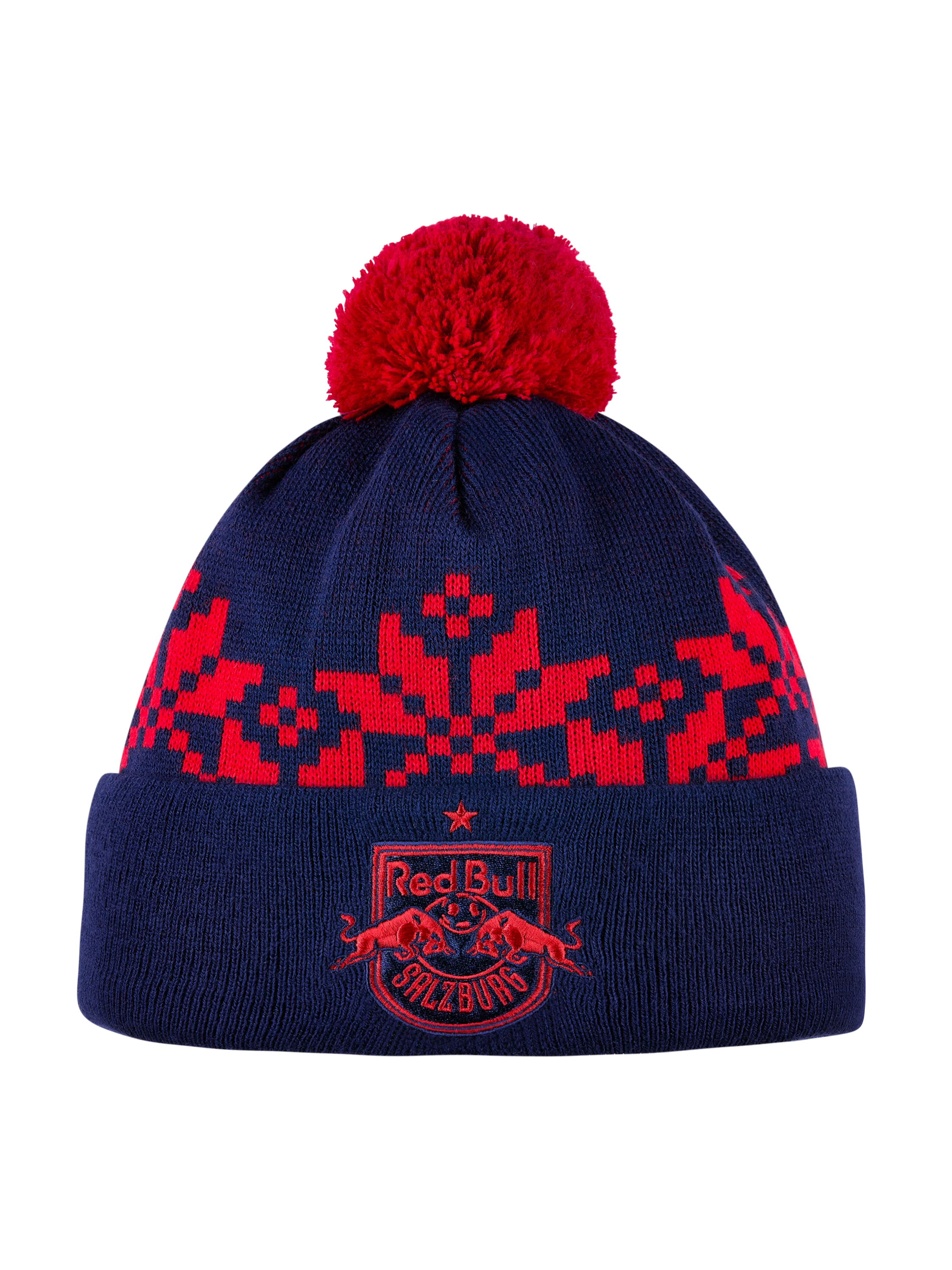 1467-fc-red-bull-salzburg-winter-beanie-1.webp FC Red Bull Salzburg Winter Beanie