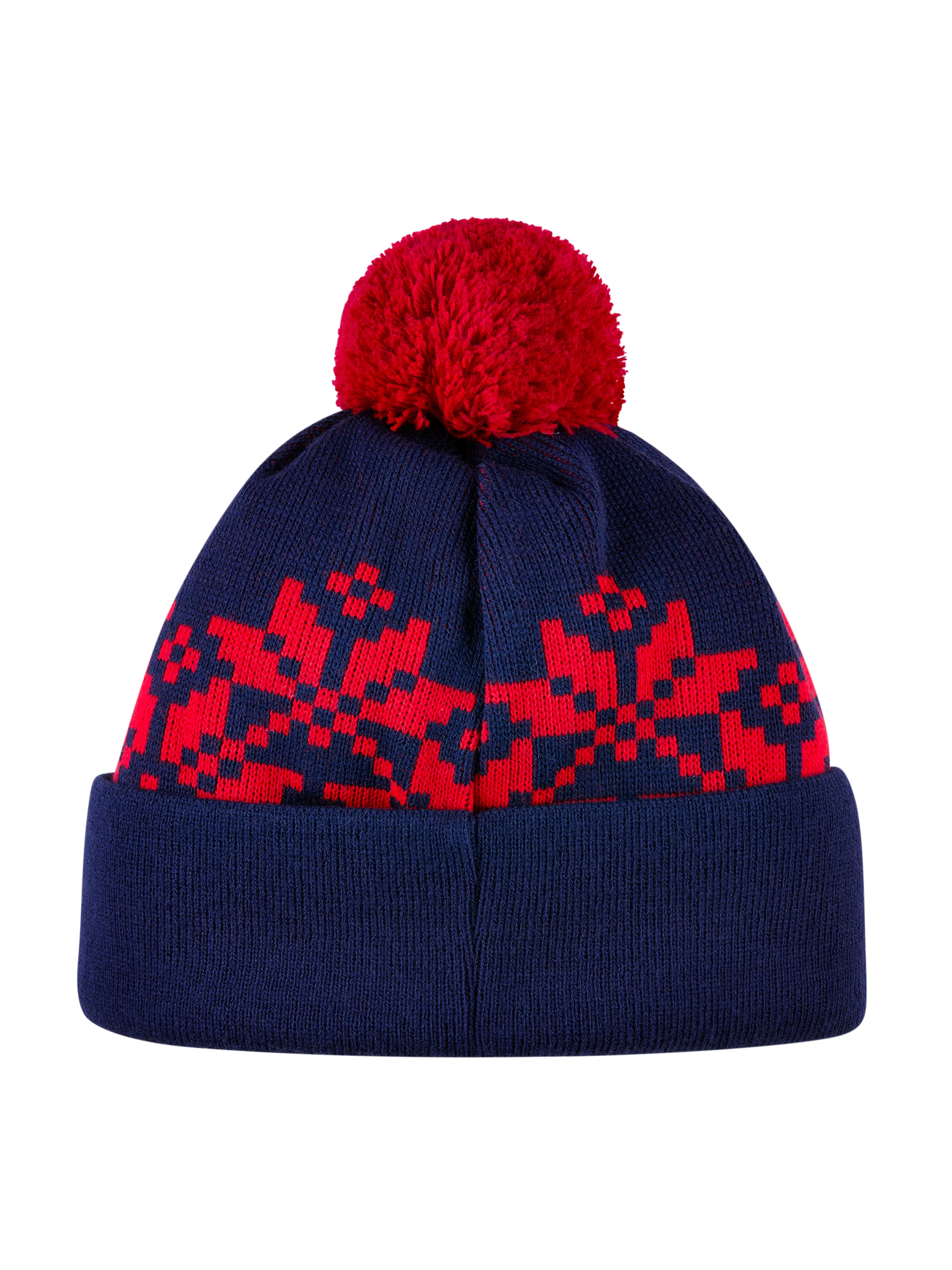 1467-fc-red-bull-salzburg-winter-beanie-2.webp FC Red Bull Salzburg Winter Beanie
