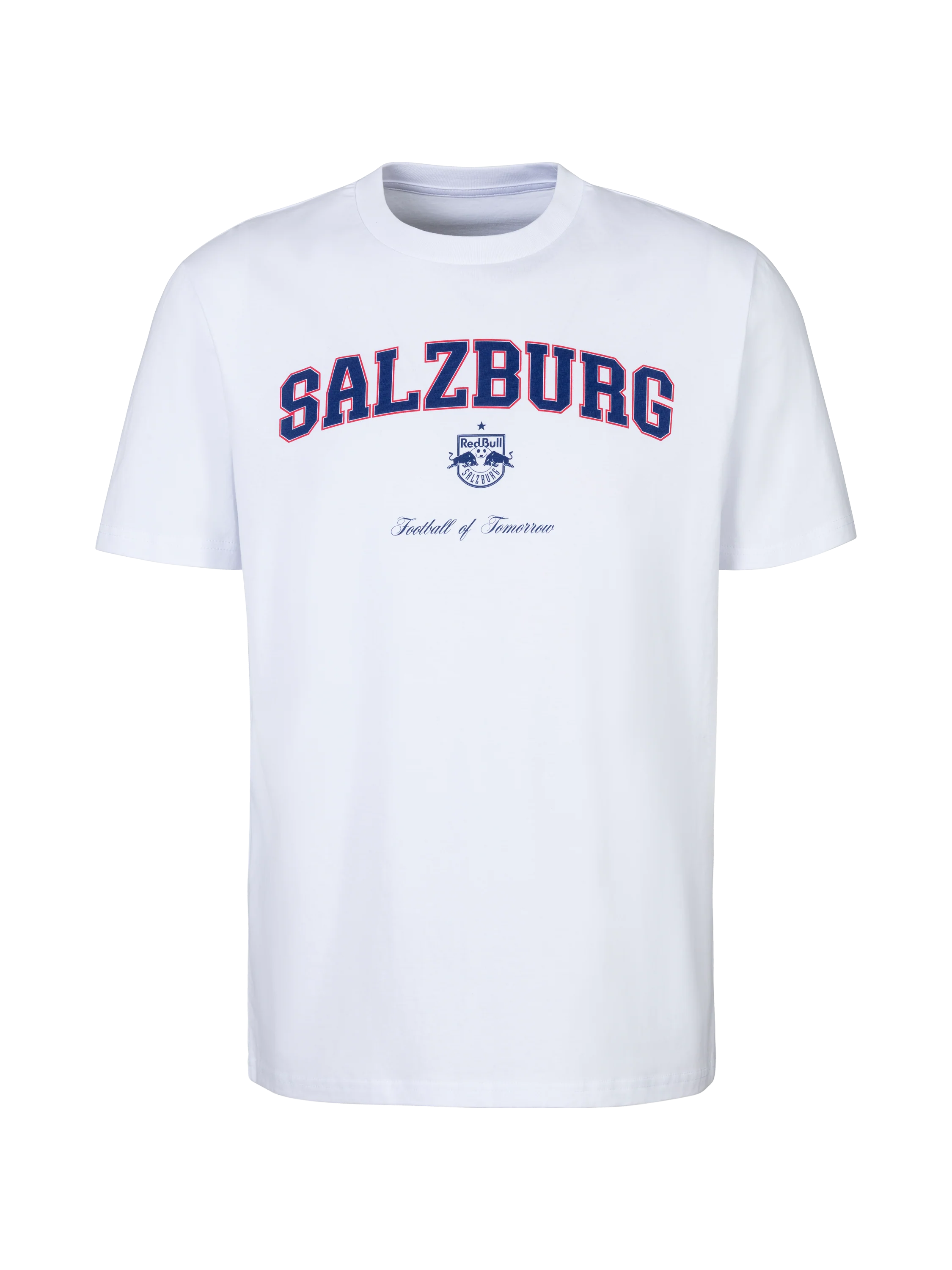 1468-fc-red-bull-salzburg-college-t-shirt-1.webp FC Red Bull Salzburg College T-Shirt
