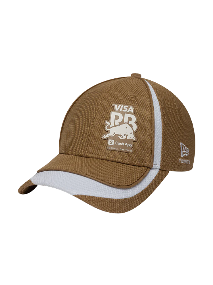 147-visa-cash-app-racing-bulls-new-era-9forty-desert-terrain-cap-1.webp Visa Cash App Racing Bulls New Era 9Forty Desert Terrain Cap