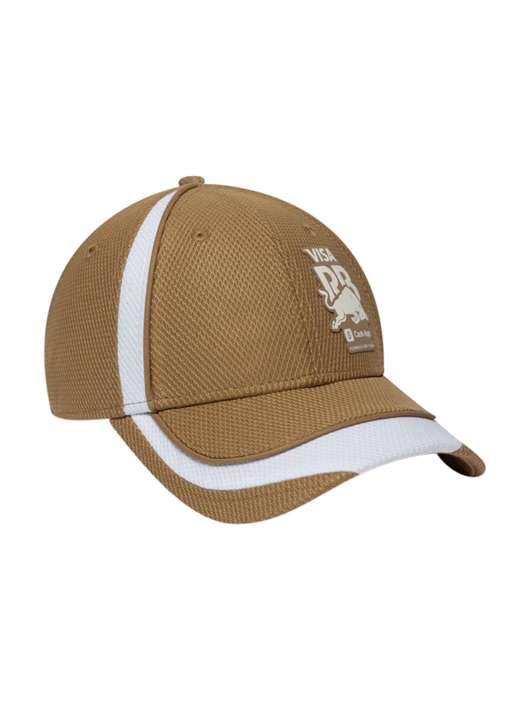 147-visa-cash-app-racing-bulls-new-era-9forty-desert-terrain-cap-2.webp Visa Cash App Racing Bulls New Era 9Forty Desert Terrain Cap