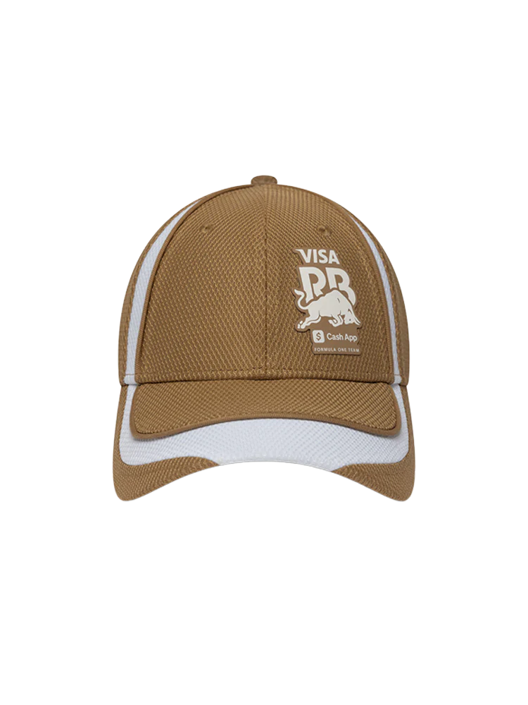 147-visa-cash-app-racing-bulls-new-era-9forty-desert-terrain-cap-3.webp Visa Cash App Racing Bulls New Era 9Forty Desert Terrain Cap