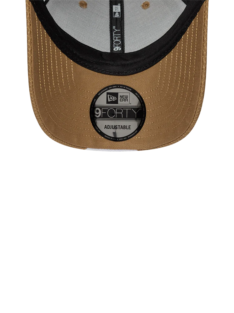 147-visa-cash-app-racing-bulls-new-era-9forty-desert-terrain-cap-5.webp Visa Cash App Racing Bulls New Era 9Forty Desert Terrain Cap
