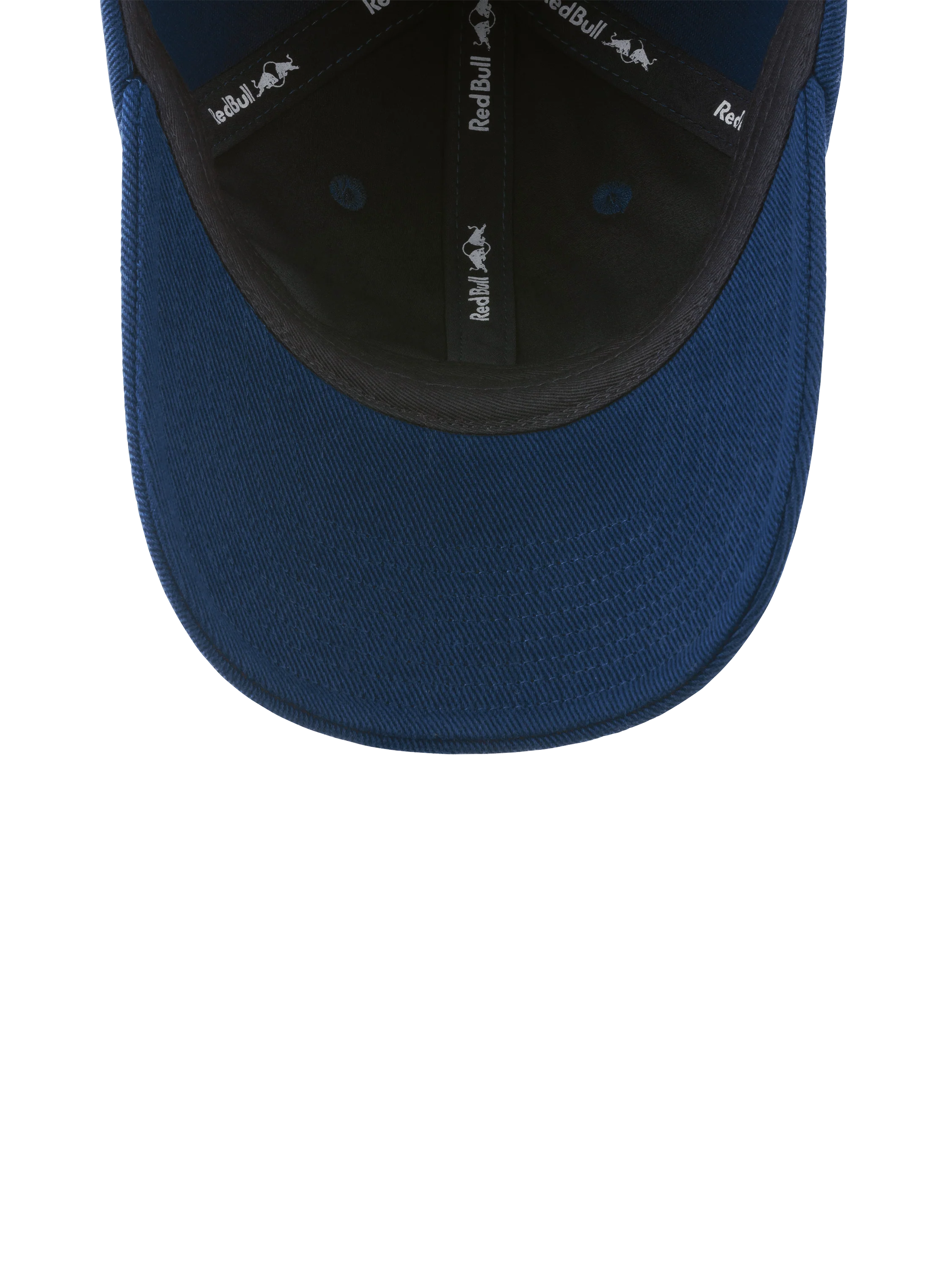 Red Bull BORA hansgrohe Essential Mono Cap