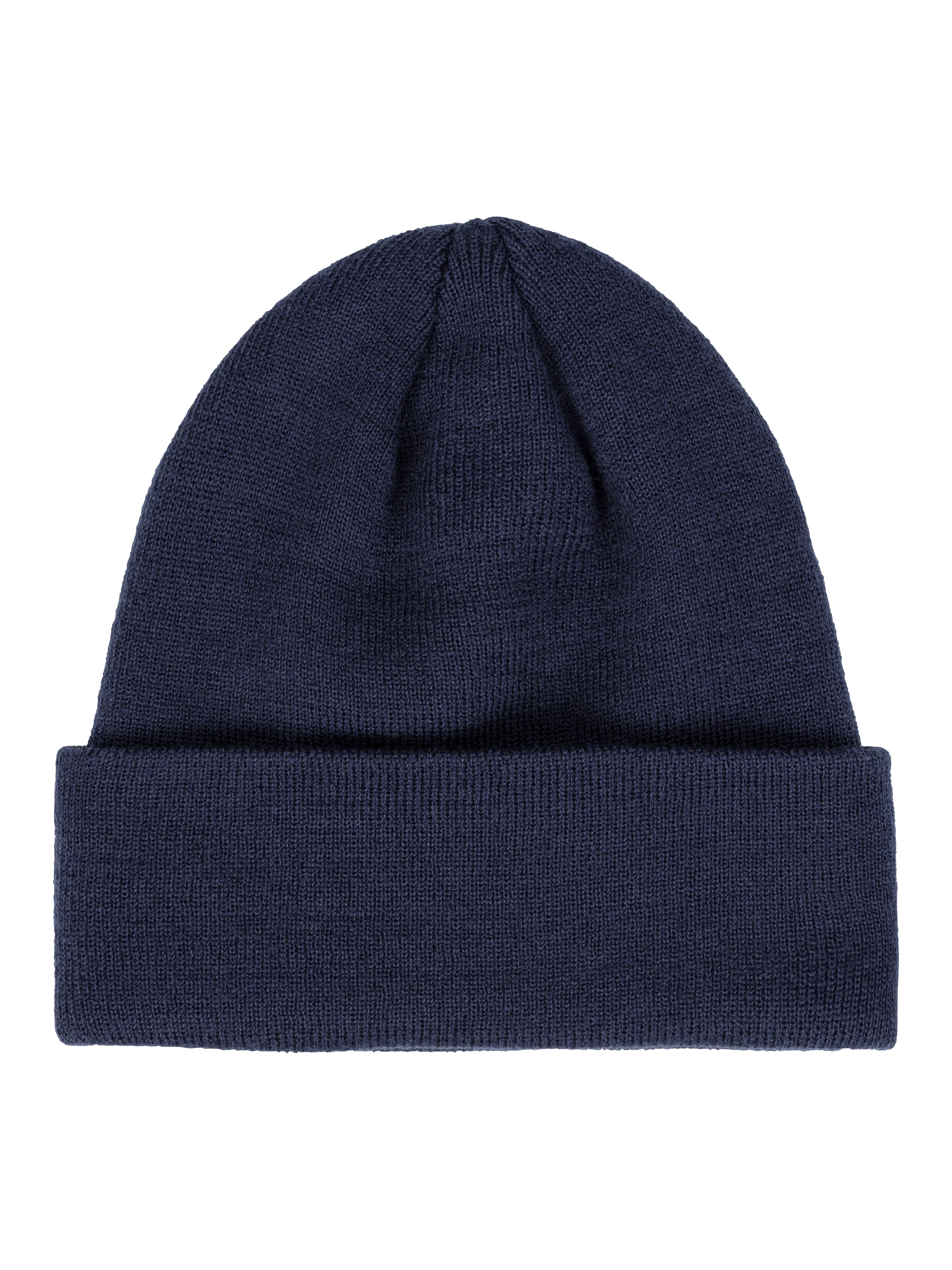 1476-red-bull-bora-hansgrohe-core-beanie-2.webp Red Bull BORA hansgrohe Core Beanie
