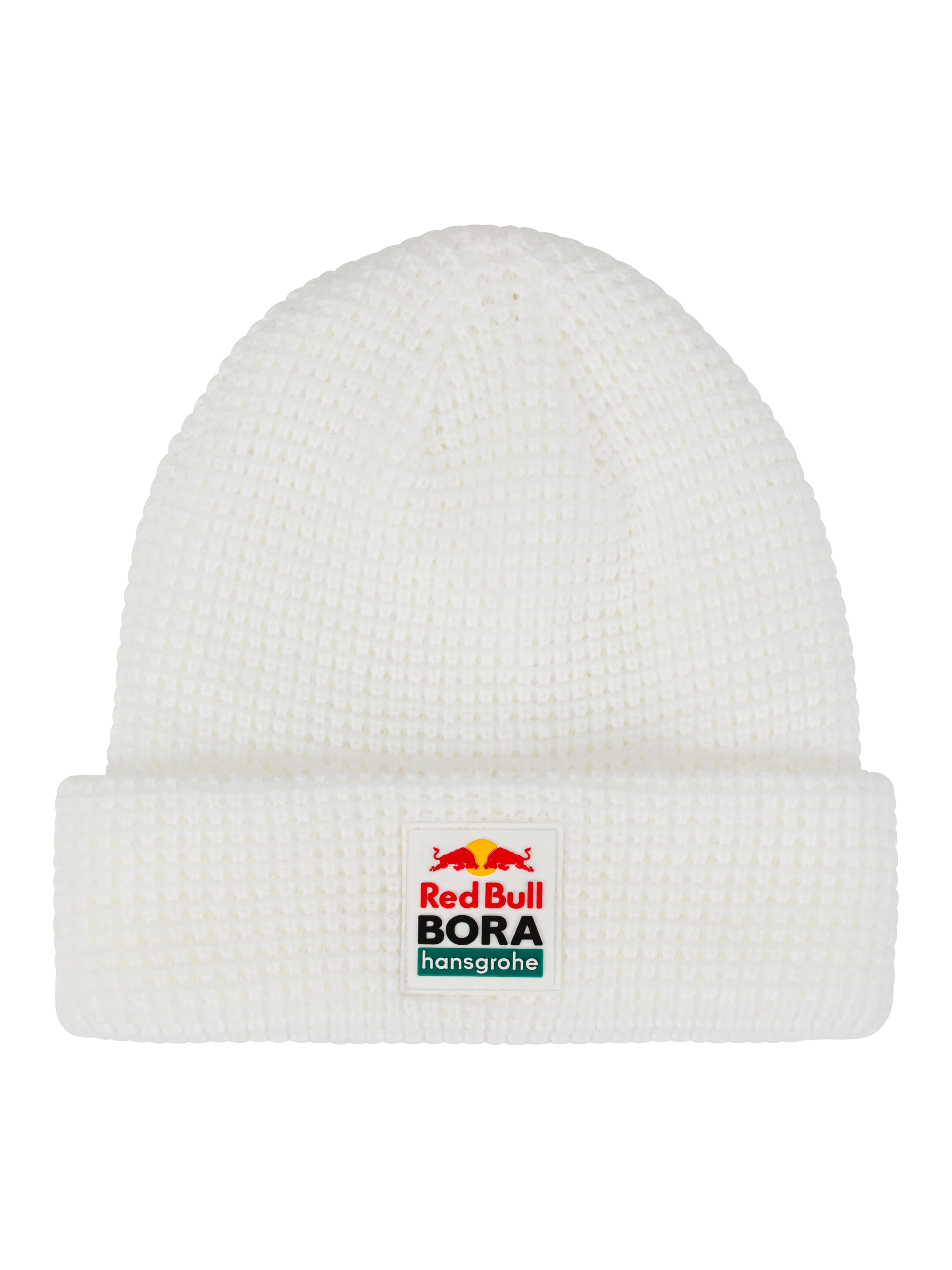 1477-red-bull-bora-hansgrohe-urban-beanie-1.webp Red Bull BORA hansgrohe Urban Beanie