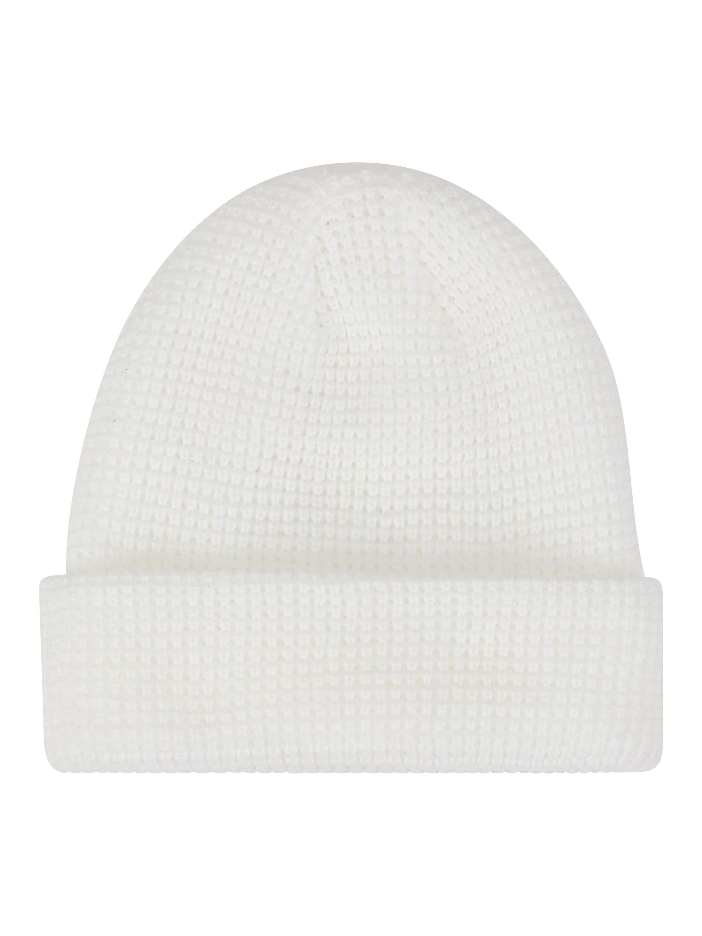 1477-red-bull-bora-hansgrohe-urban-beanie-2.webp Red Bull BORA hansgrohe Urban Beanie