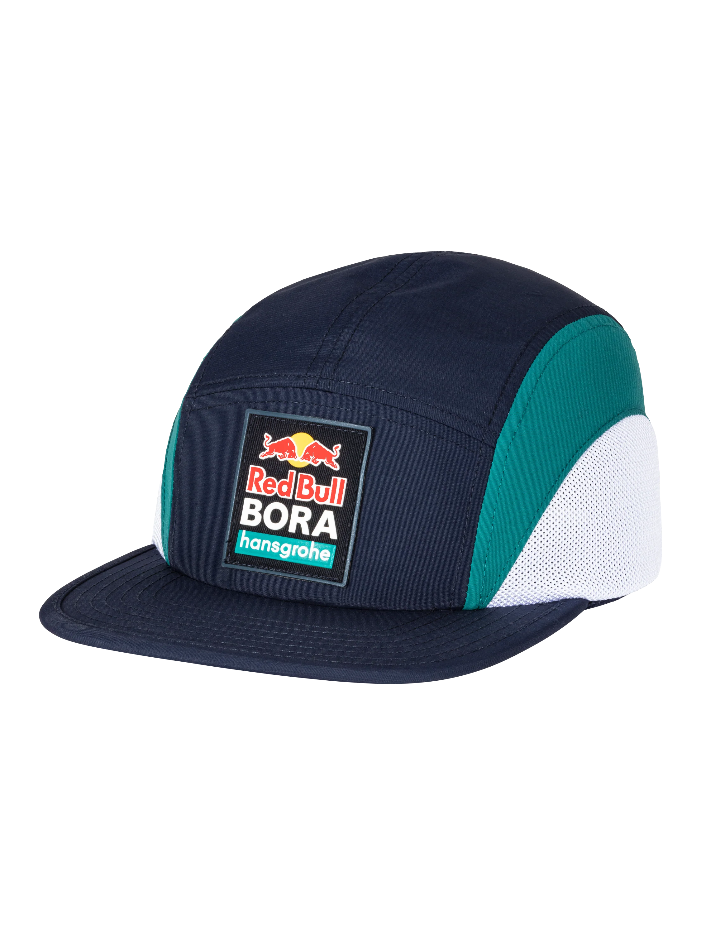 1479-red-bull-bora-hansgrohe-urban-camper-cap-1.webp Red Bull BORA hansgrohe Urban Camper Cap