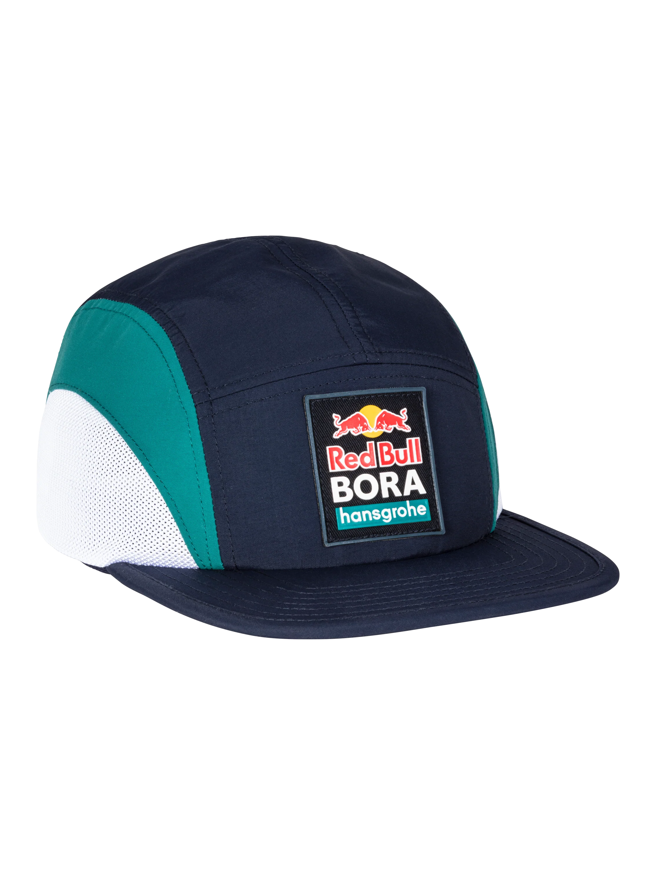 1479-red-bull-bora-hansgrohe-urban-camper-cap-2.webp Red Bull BORA hansgrohe Urban Camper Cap