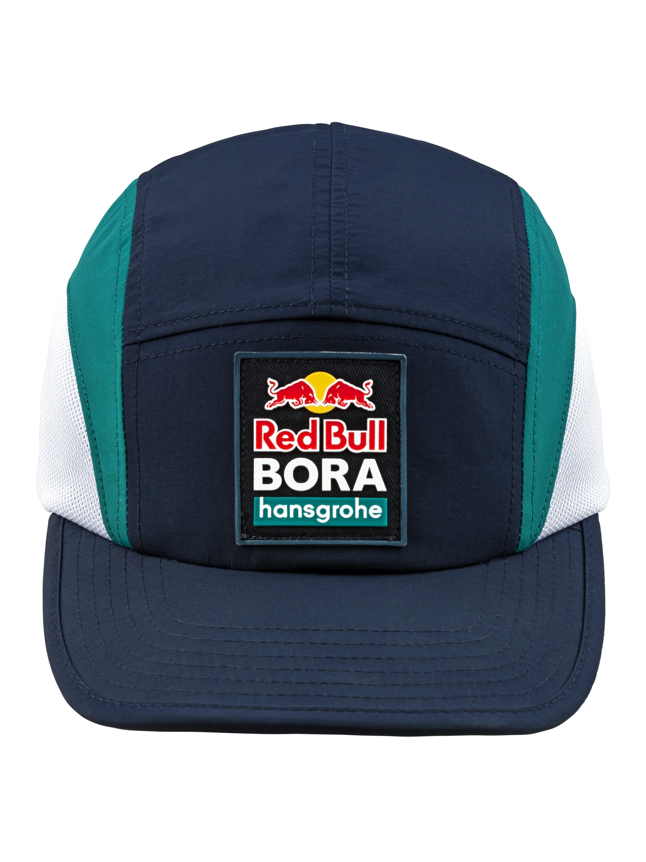1479-red-bull-bora-hansgrohe-urban-camper-cap-3.webp Red Bull BORA hansgrohe Urban Camper Cap
