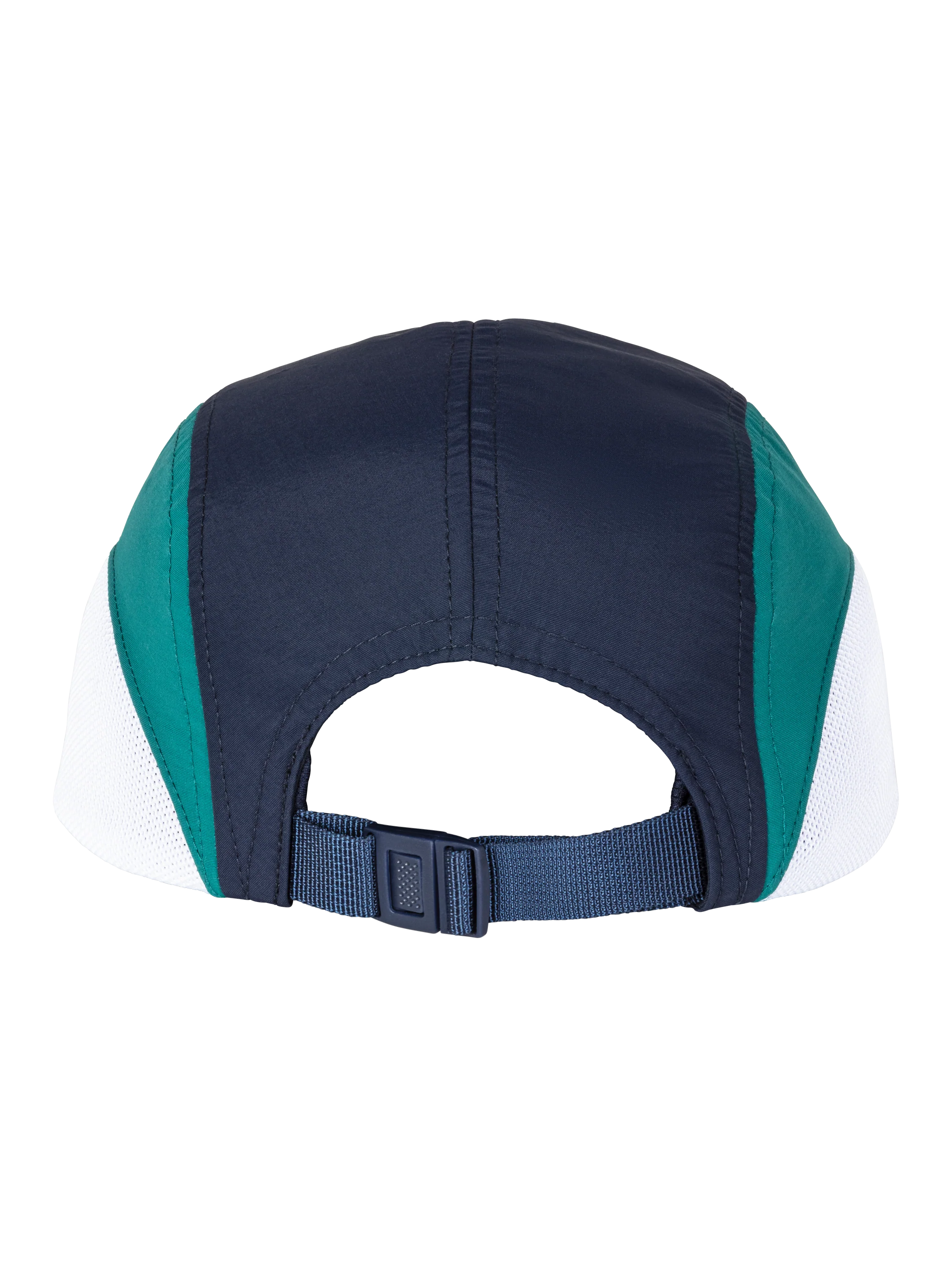 1479-red-bull-bora-hansgrohe-urban-camper-cap-4.webp Red Bull BORA hansgrohe Urban Camper Cap